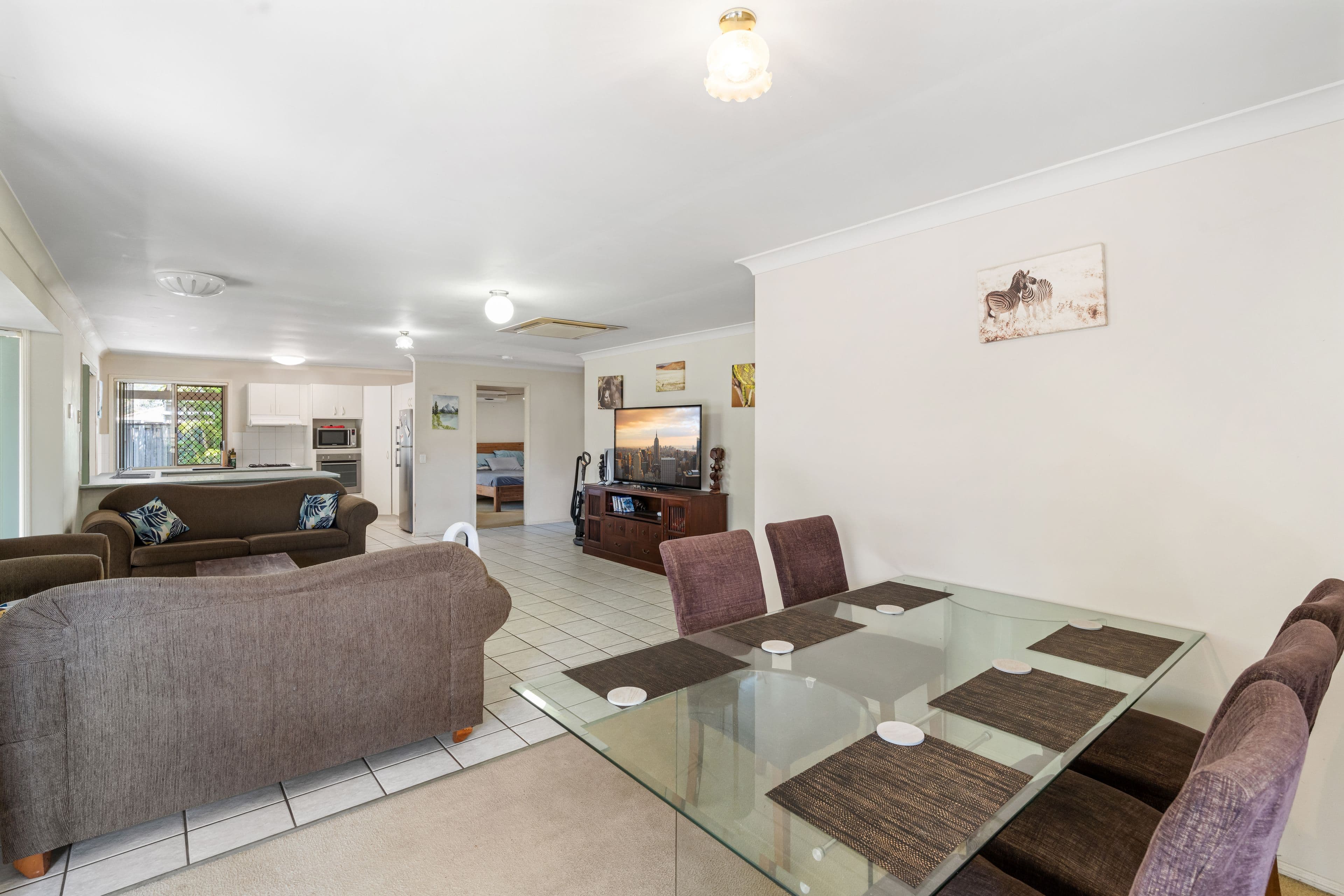 9 Daramalan Street, Boondall QLD 4034, Boondall - Thumbnail 6