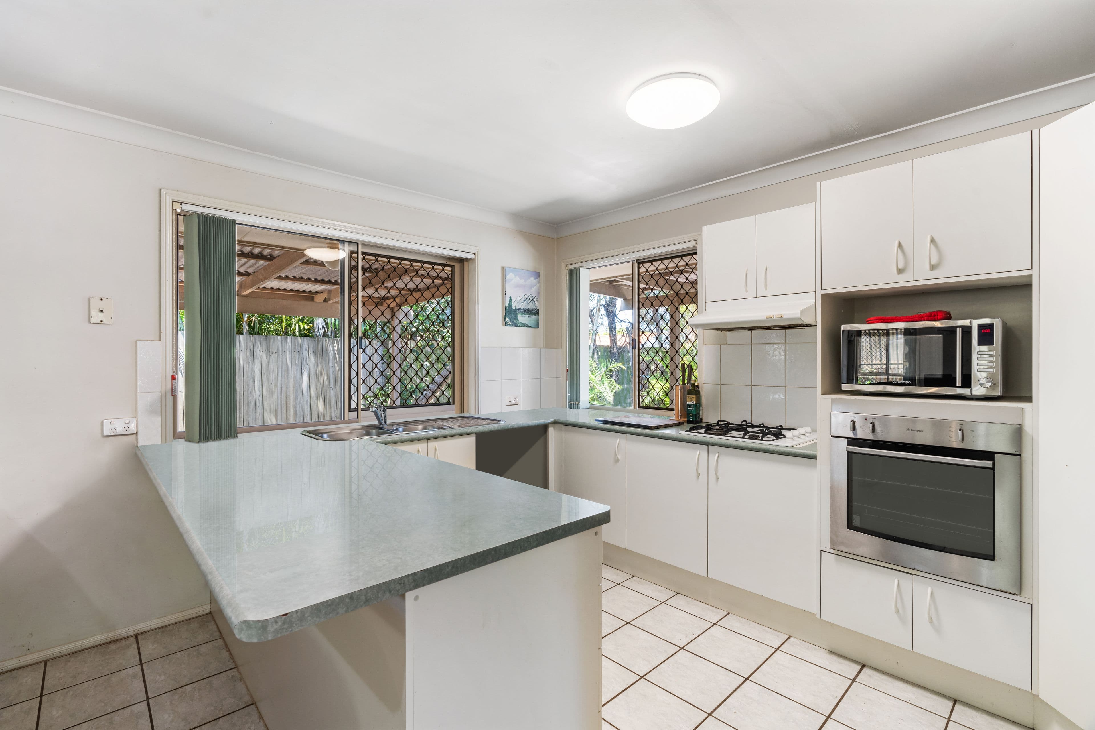 9 Daramalan Street, Boondall QLD 4034, Boondall - Thumbnail 7