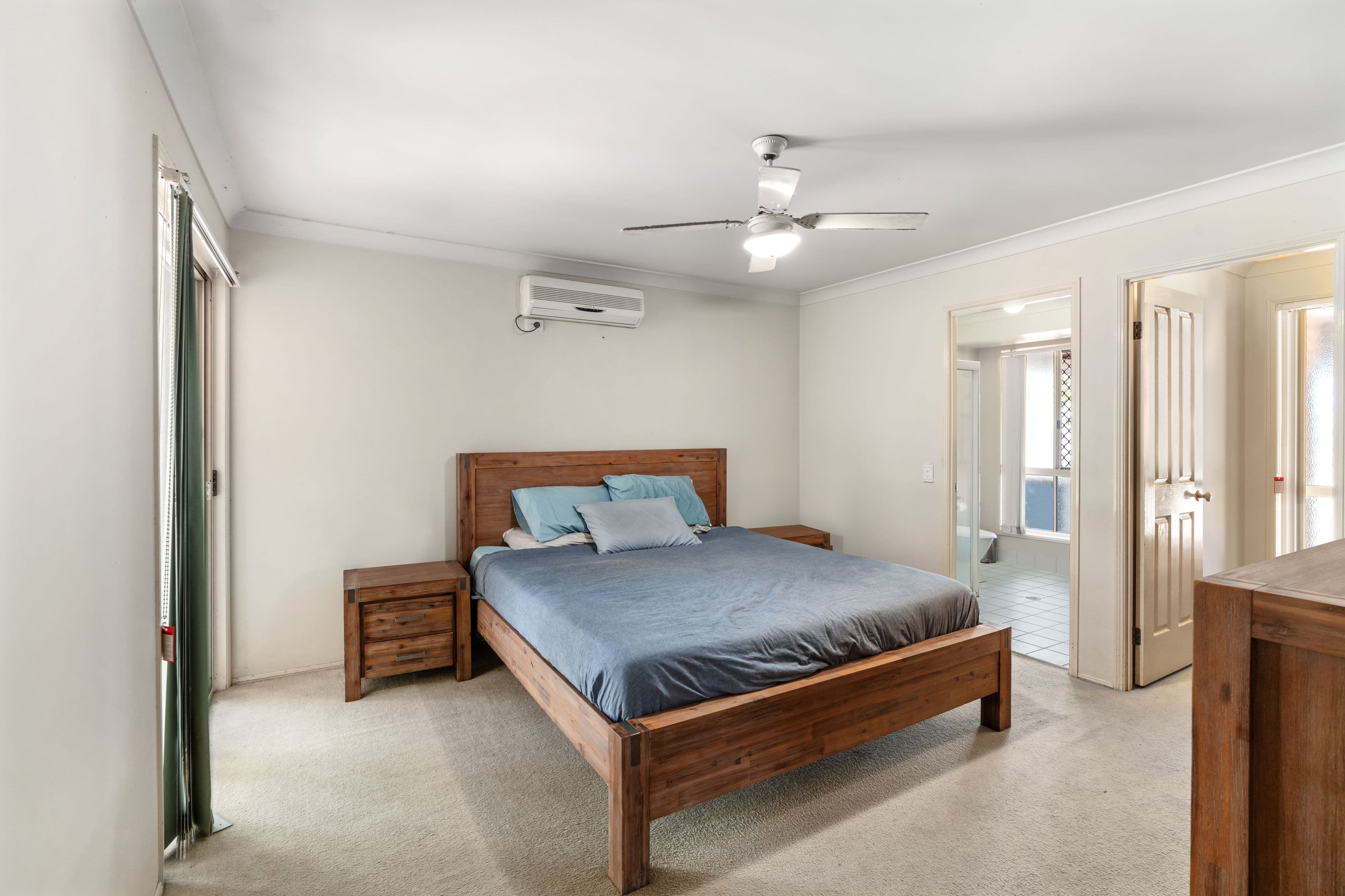 9 Daramalan Street, Boondall QLD 4034, Boondall - Thumbnail 8