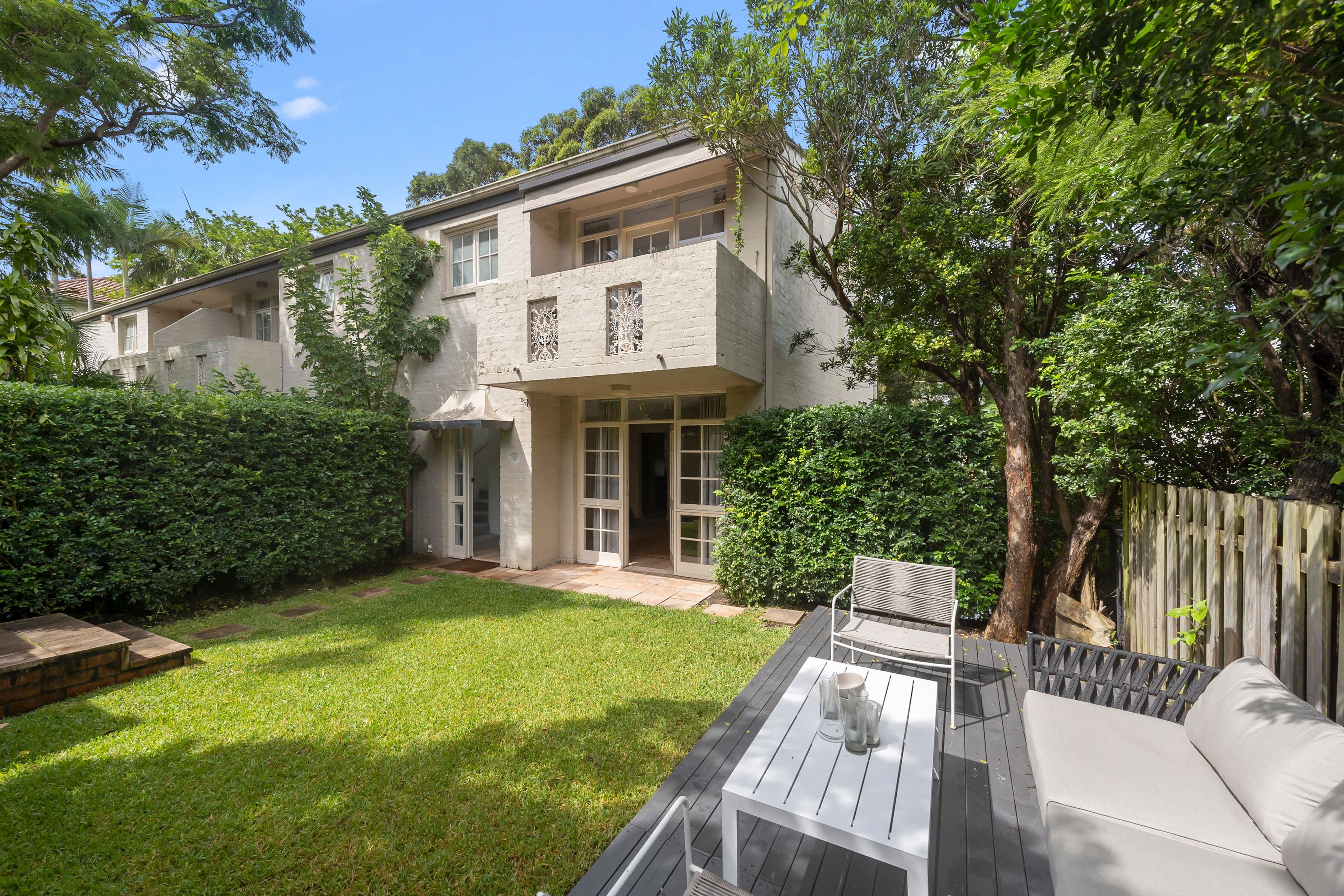 97 Wycombe Road, Neutral Bay NSW 2089, Neutral Bay - Image 1