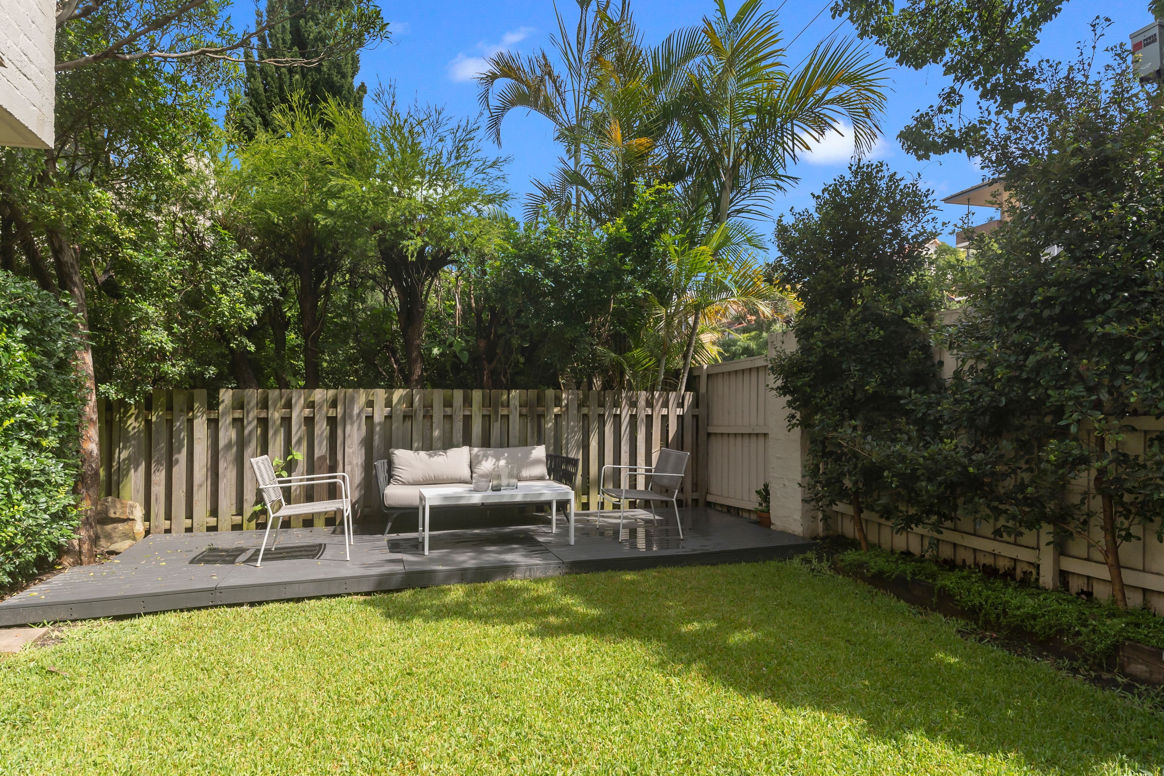 97 Wycombe Road, Neutral Bay NSW 2089, Neutral Bay - Thumbnail 2