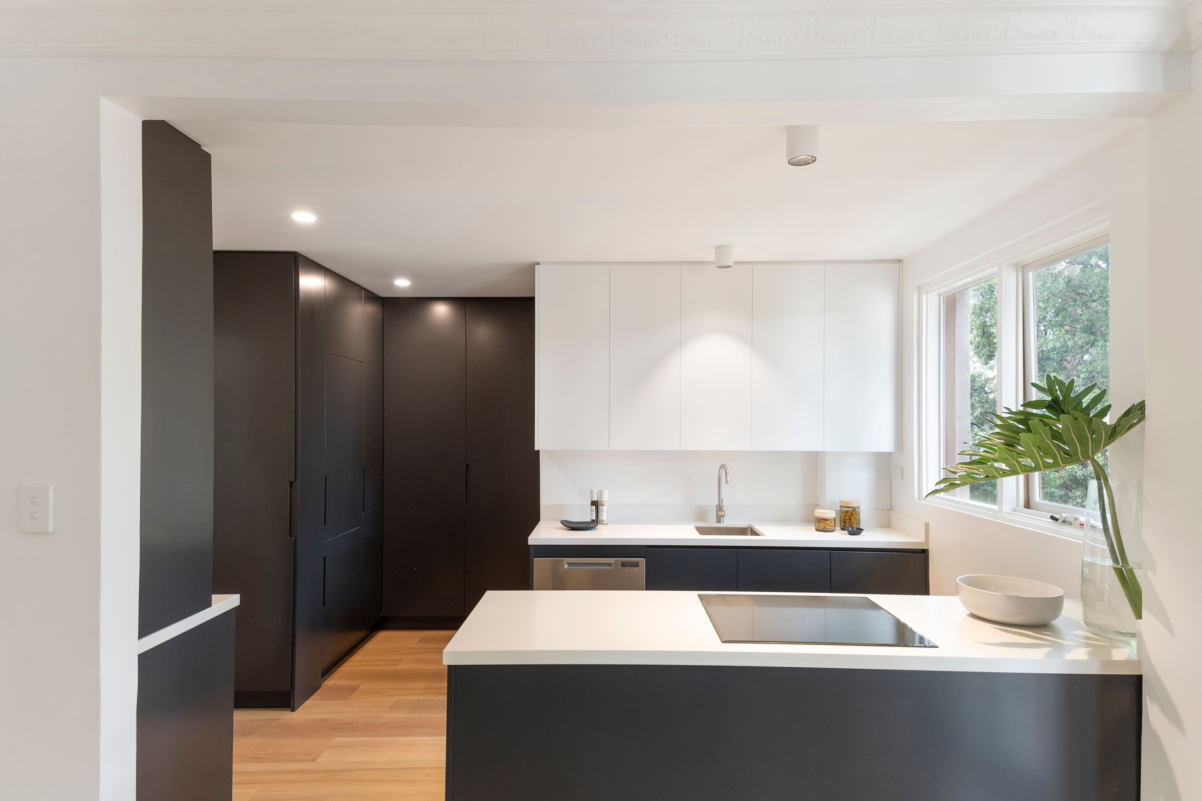 97 Wycombe Road, Neutral Bay NSW 2089, Neutral Bay - Thumbnail 3