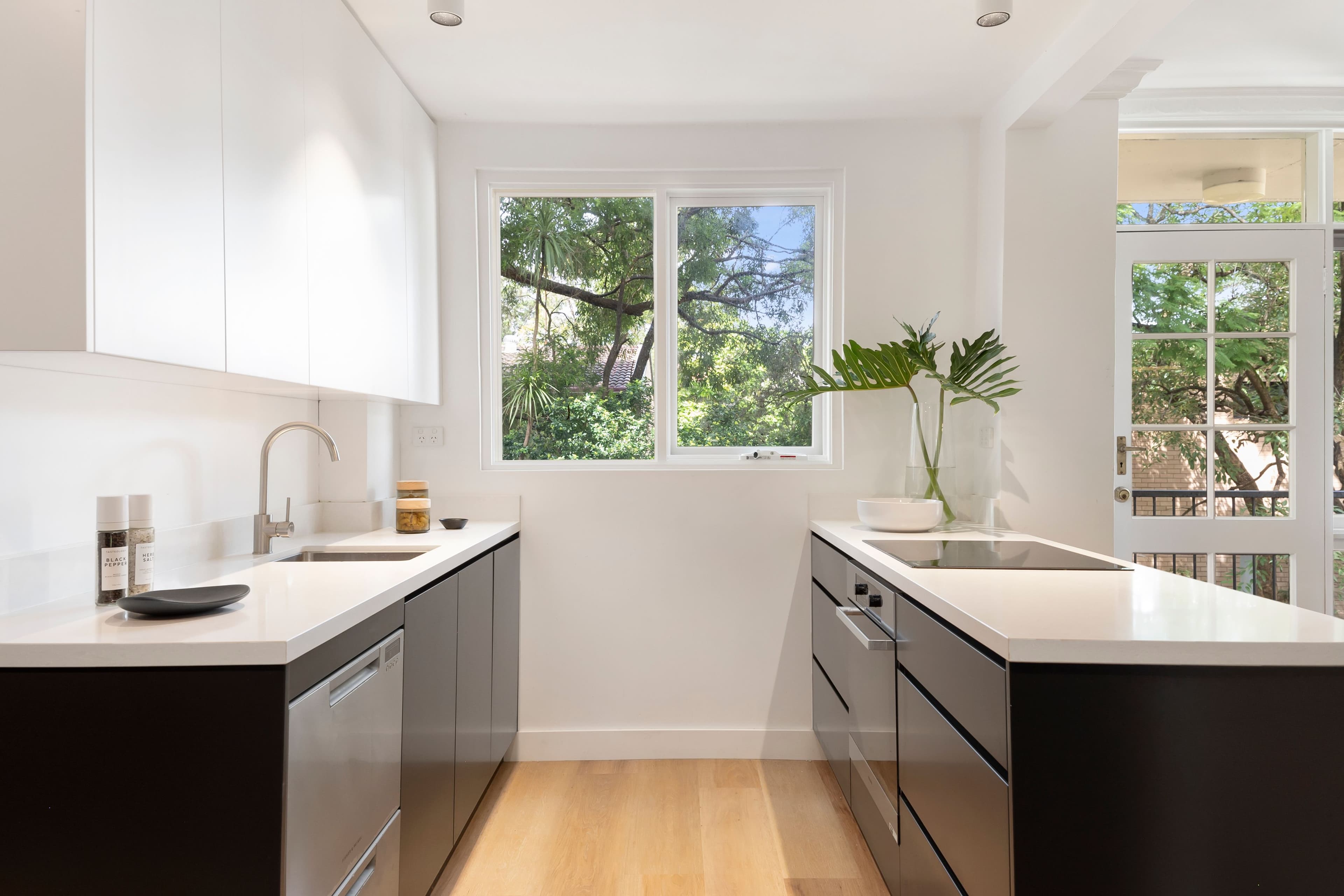 97 Wycombe Road, Neutral Bay NSW 2089, Neutral Bay - Thumbnail 4