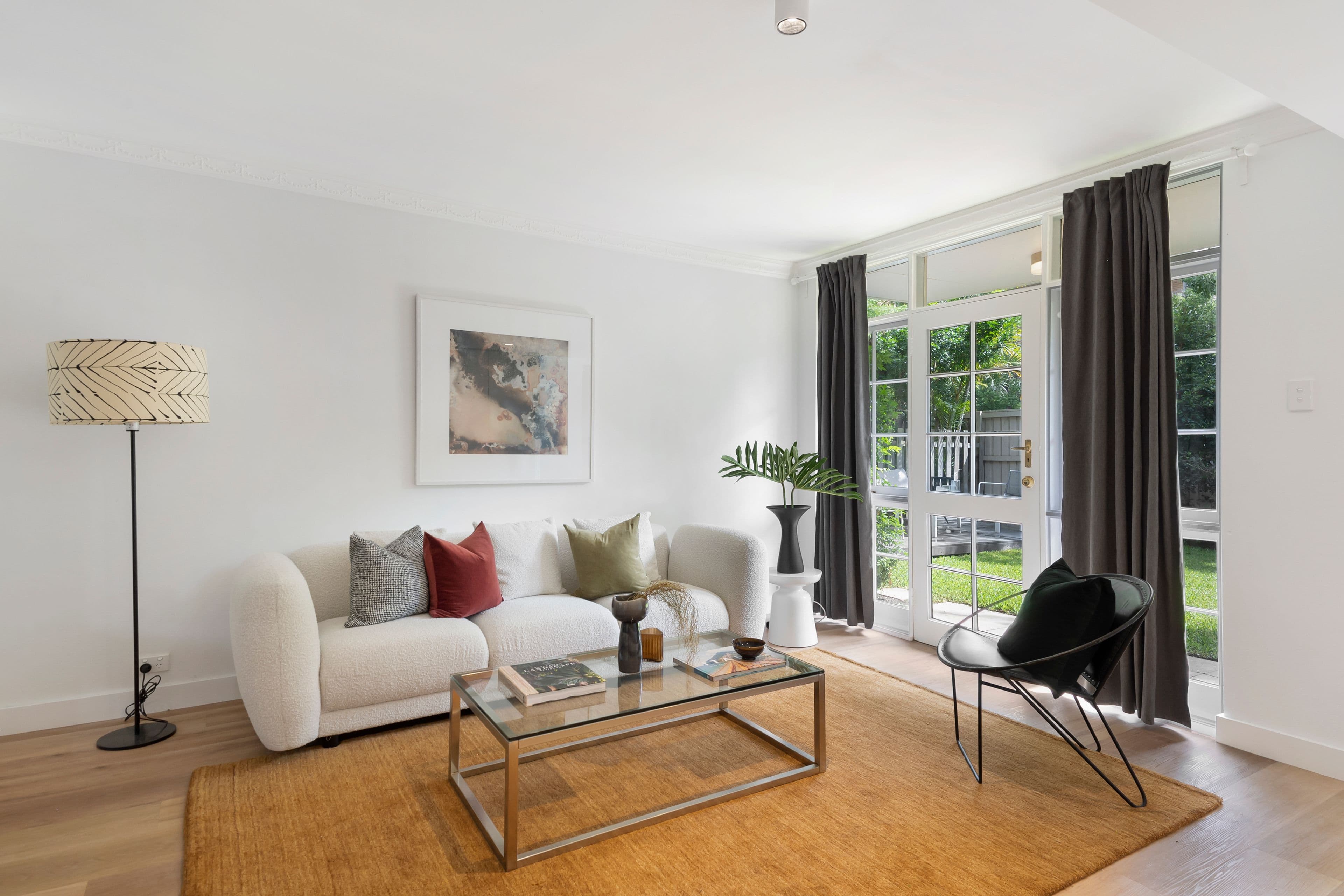 97 Wycombe Road, Neutral Bay NSW 2089, Neutral Bay - Thumbnail 5