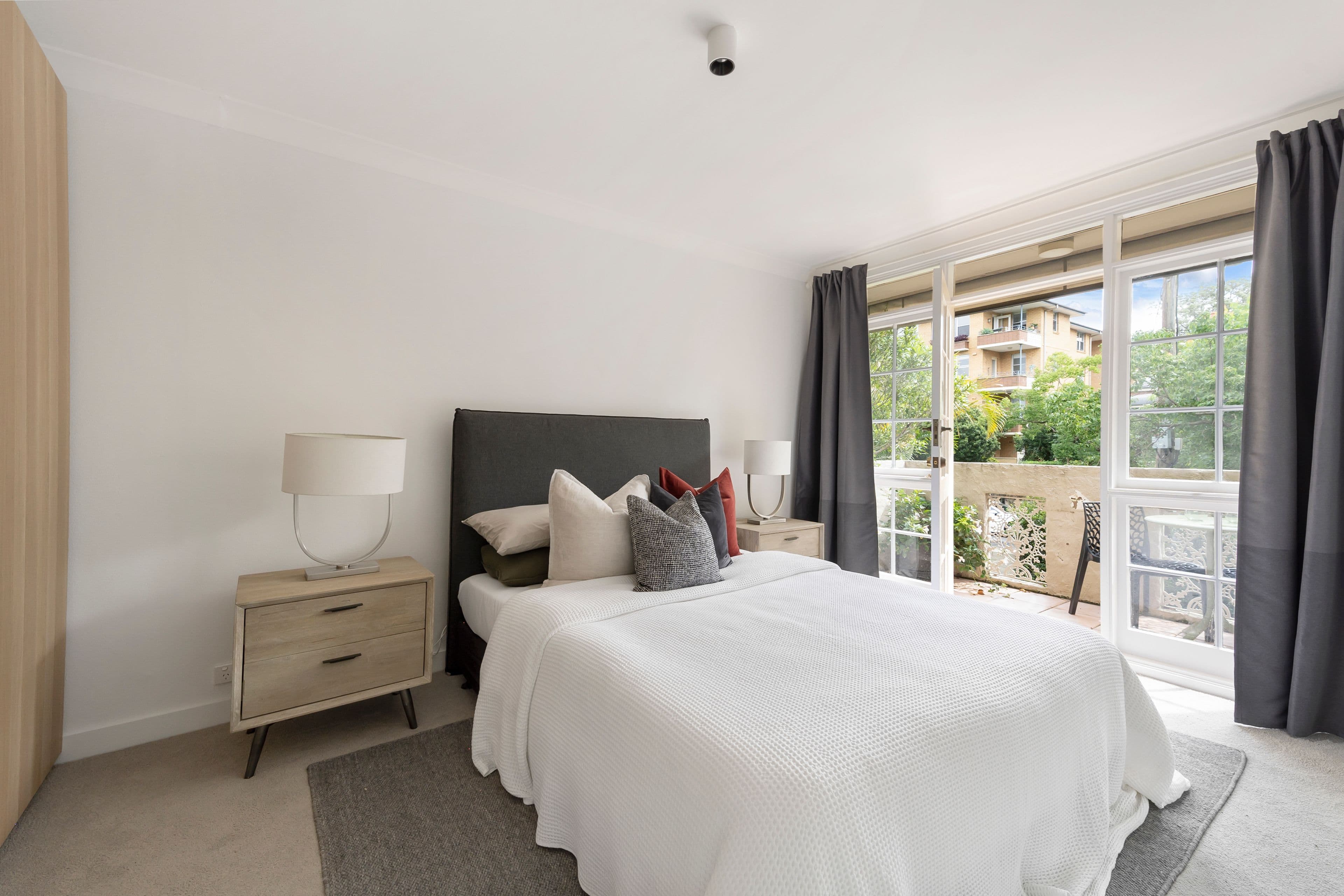 97 Wycombe Road, Neutral Bay NSW 2089, Neutral Bay - Thumbnail 7