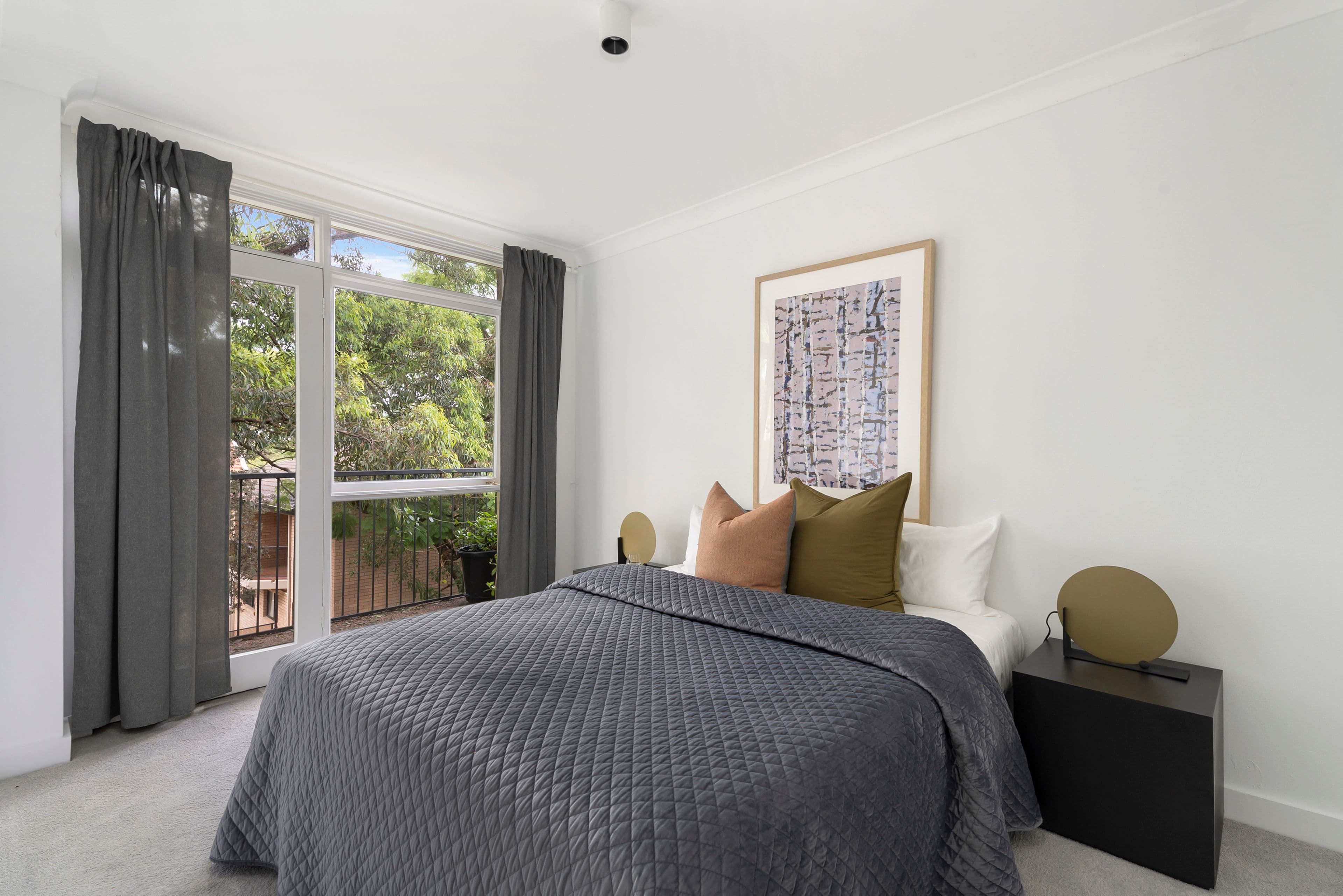 97 Wycombe Road, Neutral Bay NSW 2089, Neutral Bay - Thumbnail 8