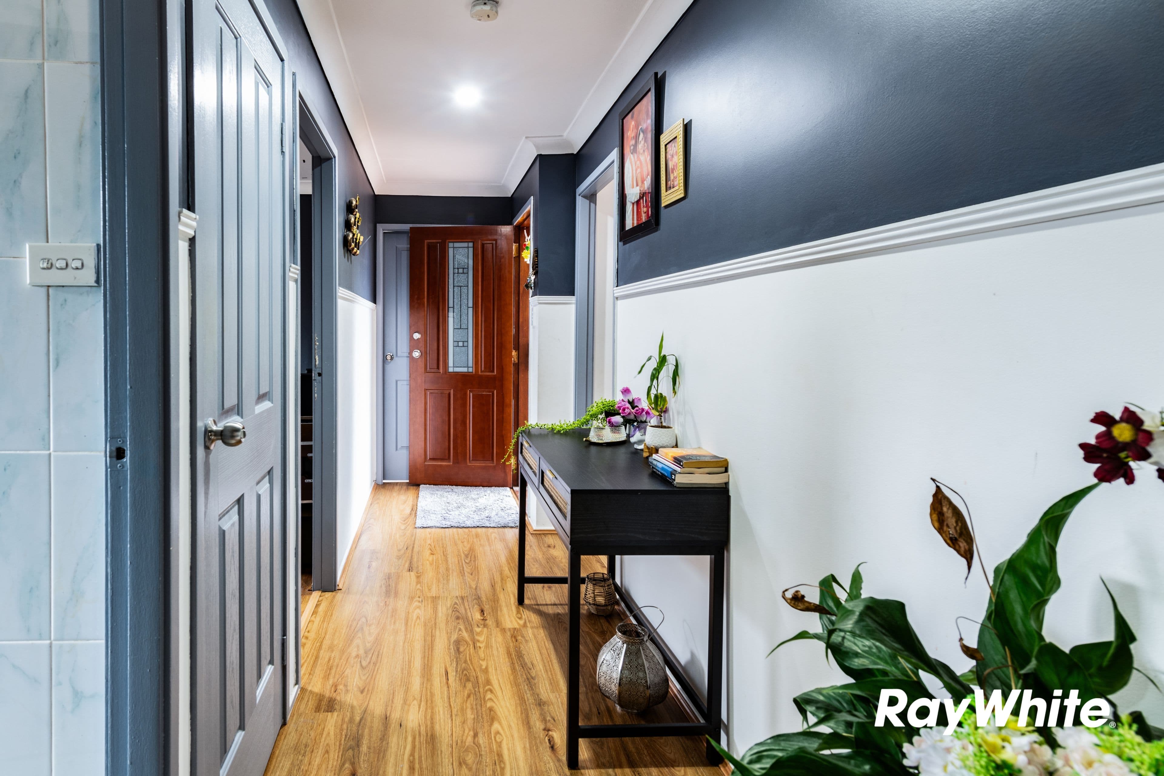 15 Tambaroora Crescent, Marayong NSW 2148, Marayong - Thumbnail 2
