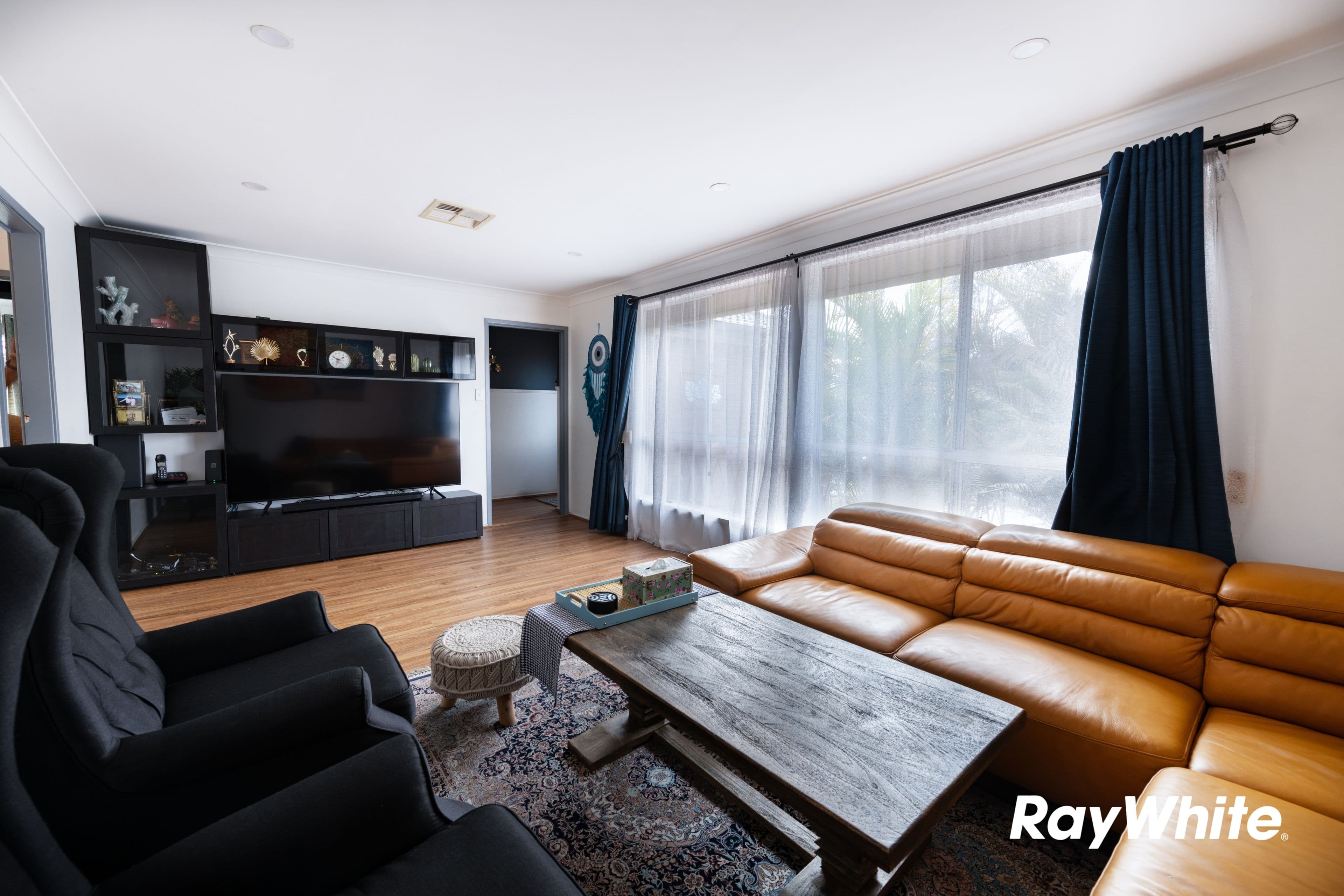 15 Tambaroora Crescent, Marayong NSW 2148, Marayong - Thumbnail 3