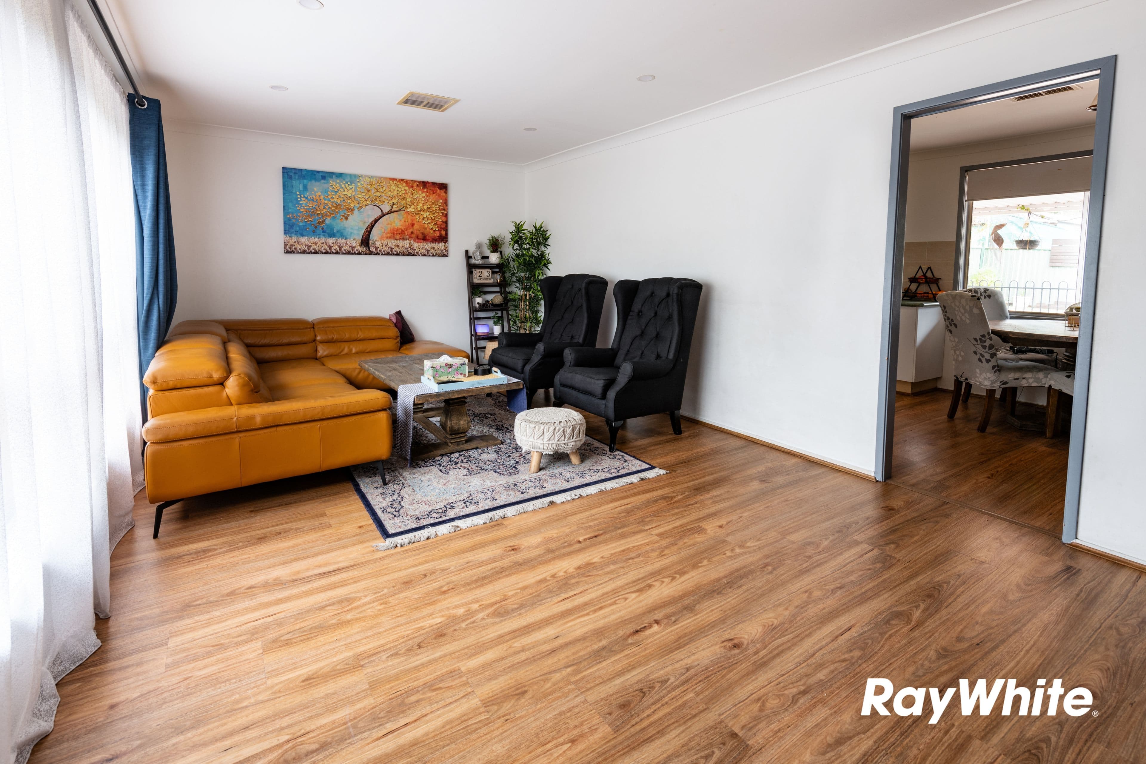15 Tambaroora Crescent, Marayong NSW 2148, Marayong - Thumbnail 4
