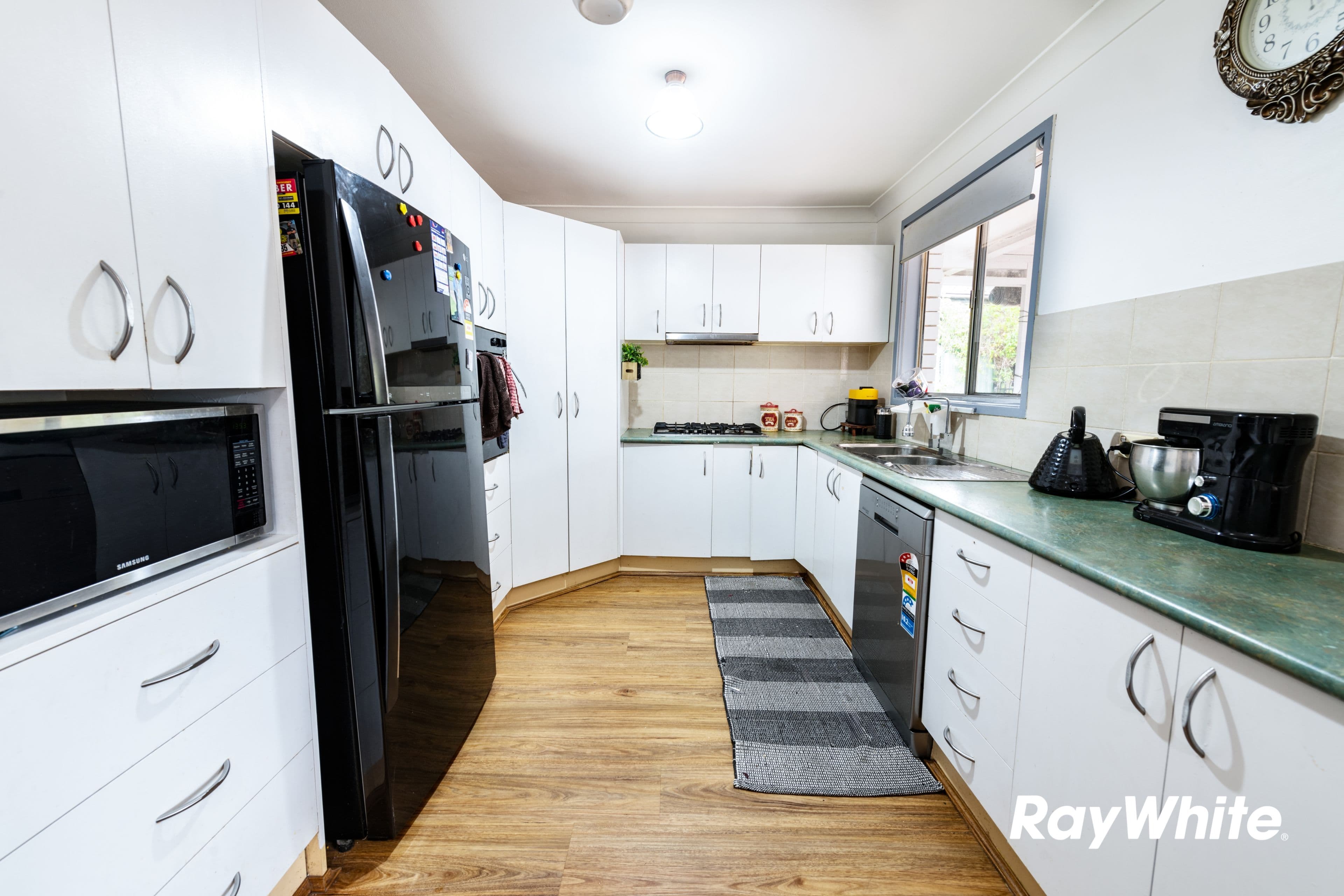 15 Tambaroora Crescent, Marayong NSW 2148, Marayong - Thumbnail 5