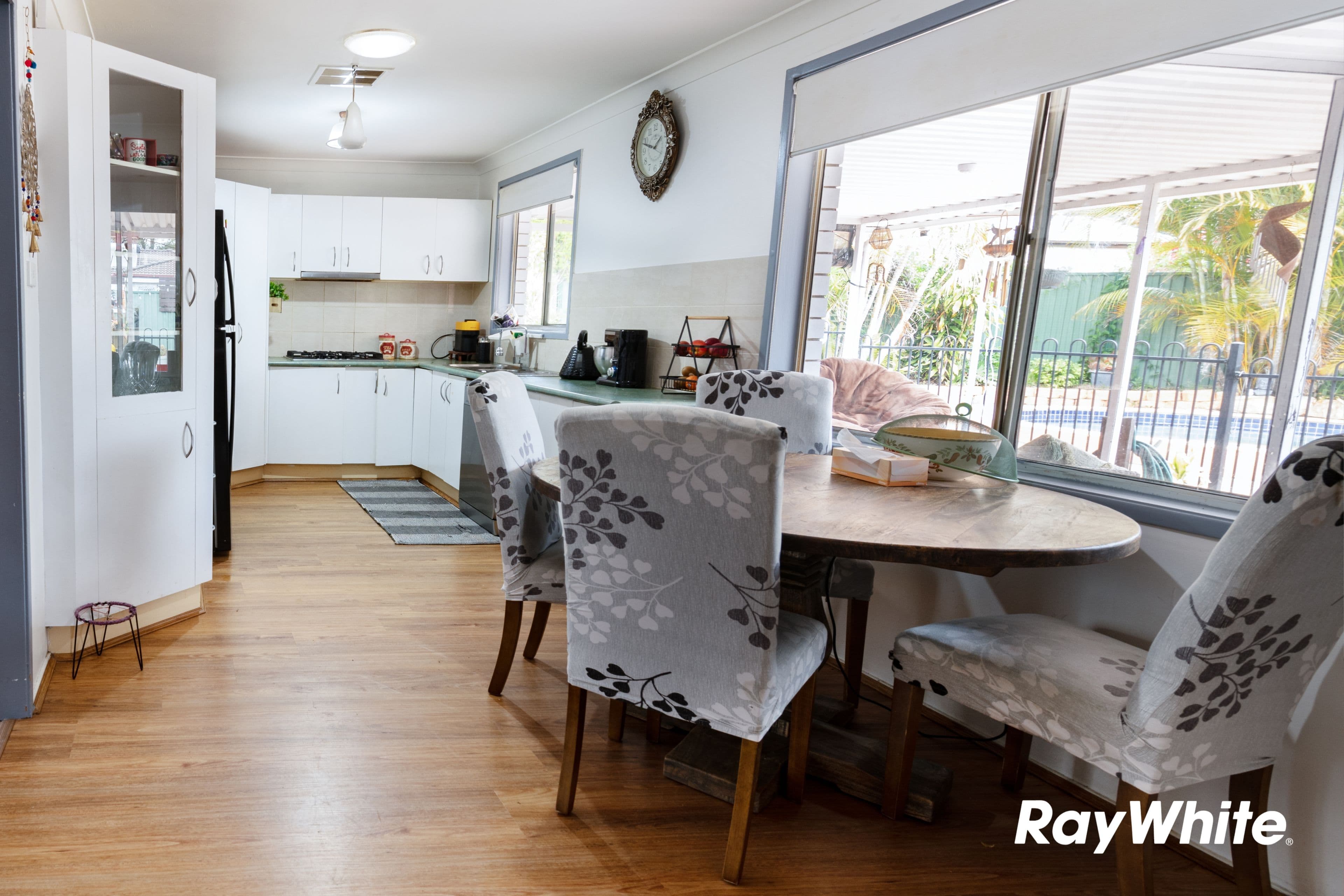 15 Tambaroora Crescent, Marayong NSW 2148, Marayong - Thumbnail 6