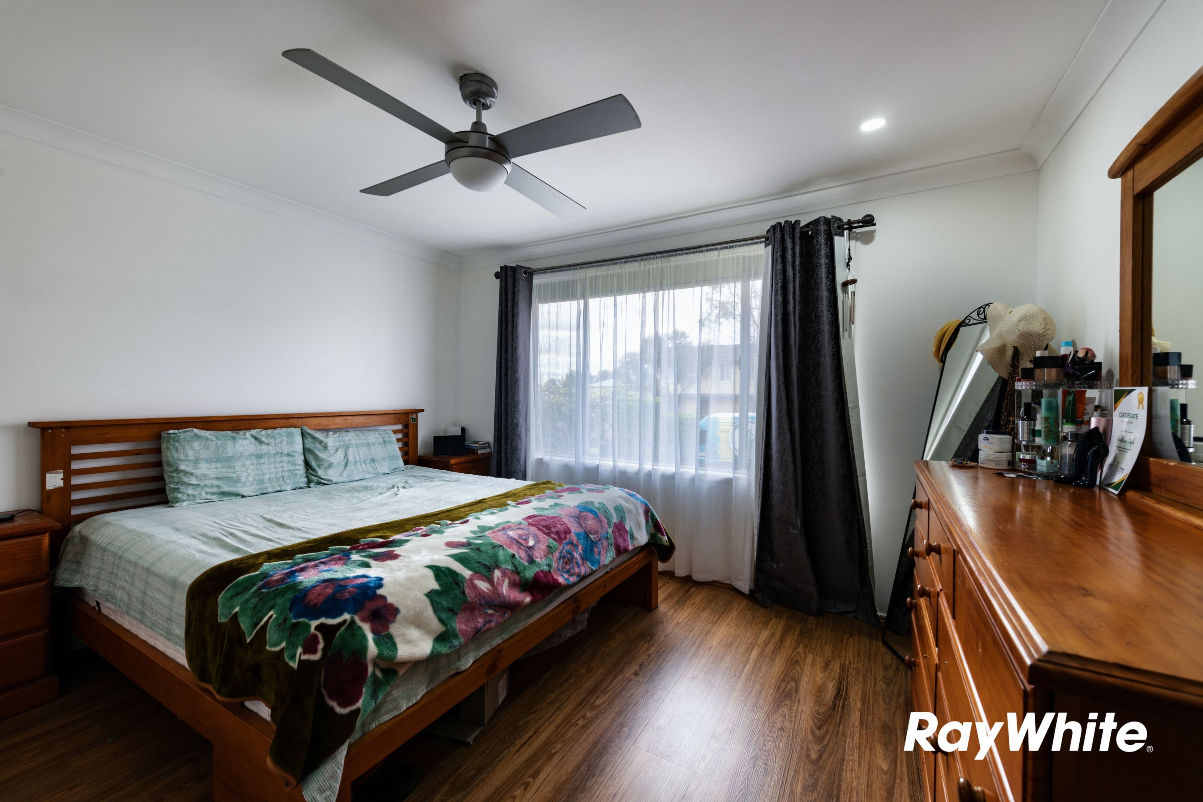 15 Tambaroora Crescent, Marayong NSW 2148, Marayong - Thumbnail 7