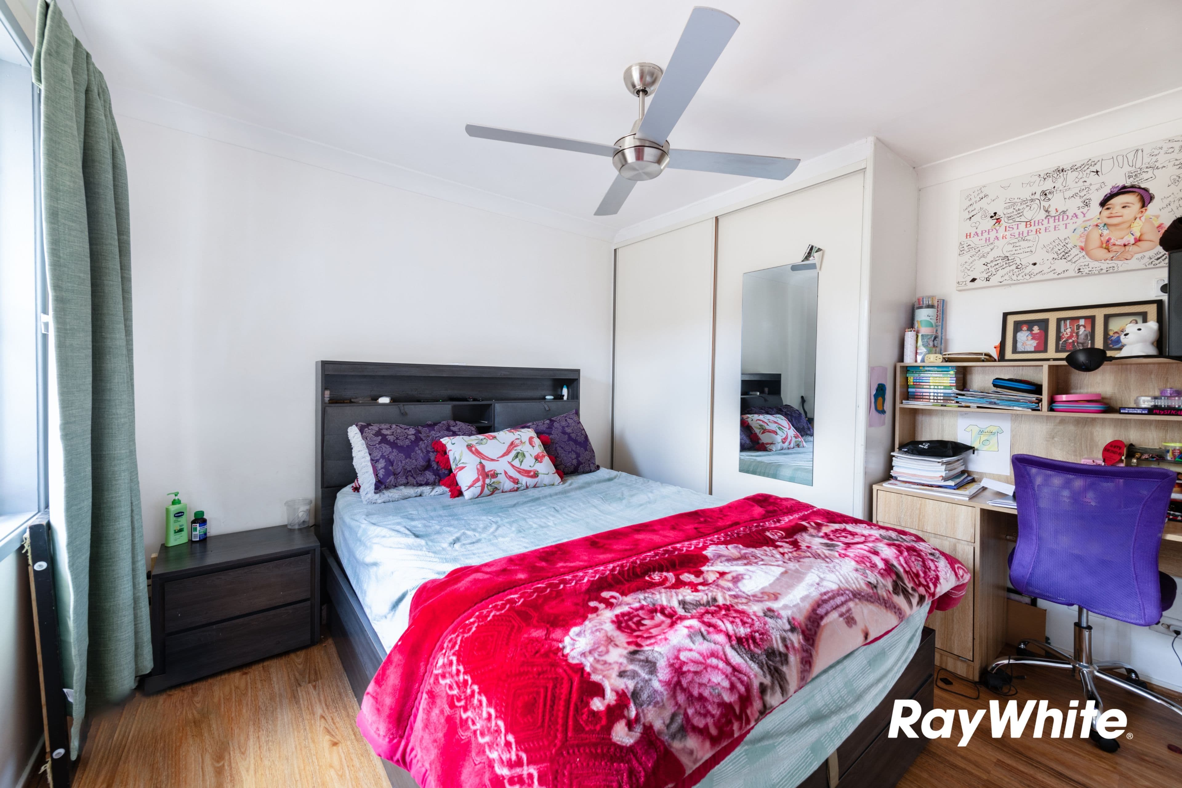 15 Tambaroora Crescent, Marayong NSW 2148, Marayong - Thumbnail 8