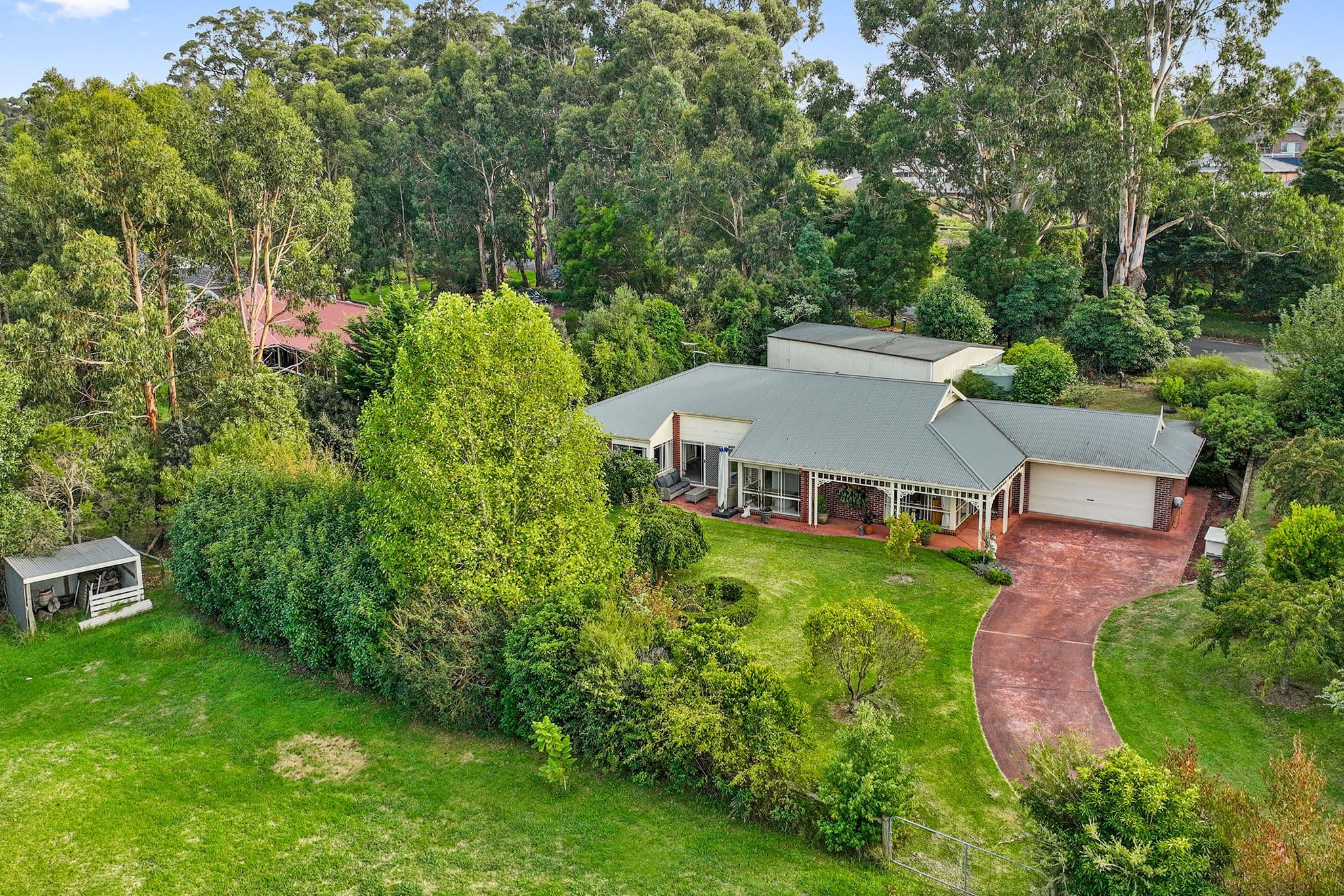 5 Binbeal Road, Drouin VIC 3818, Drouin - Image 1