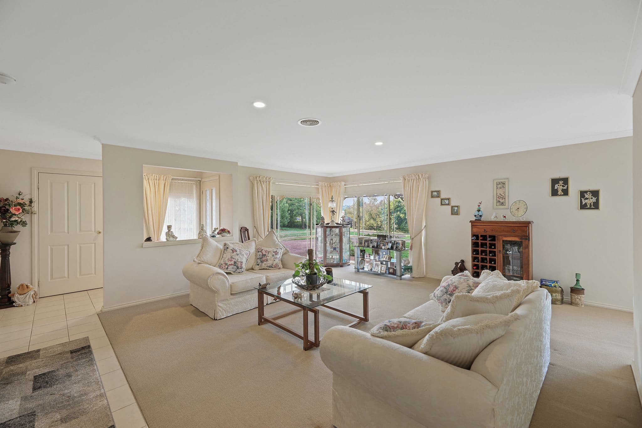 5 Binbeal Road, Drouin VIC 3818, Drouin - Thumbnail 2