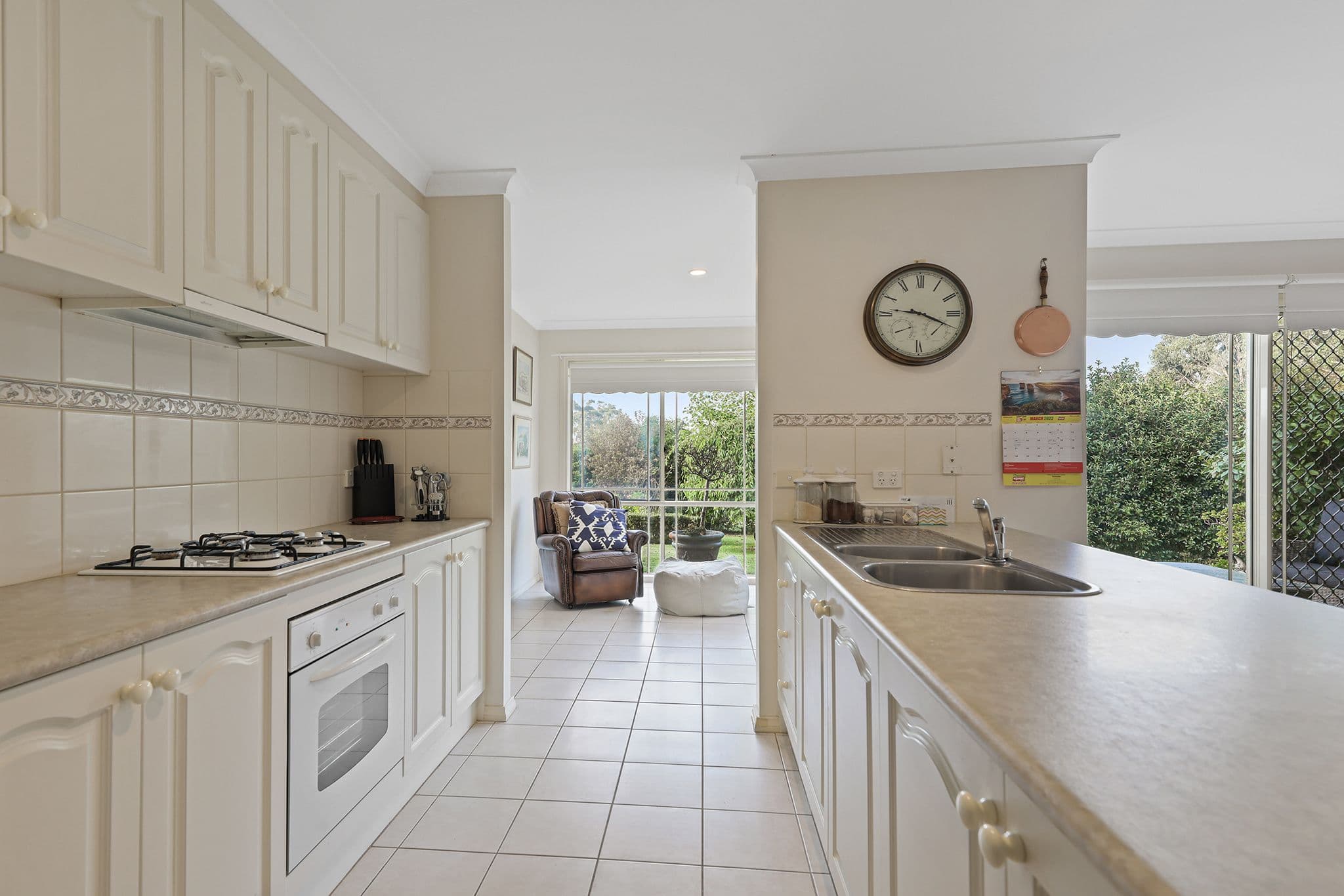 5 Binbeal Road, Drouin VIC 3818, Drouin - Thumbnail 3