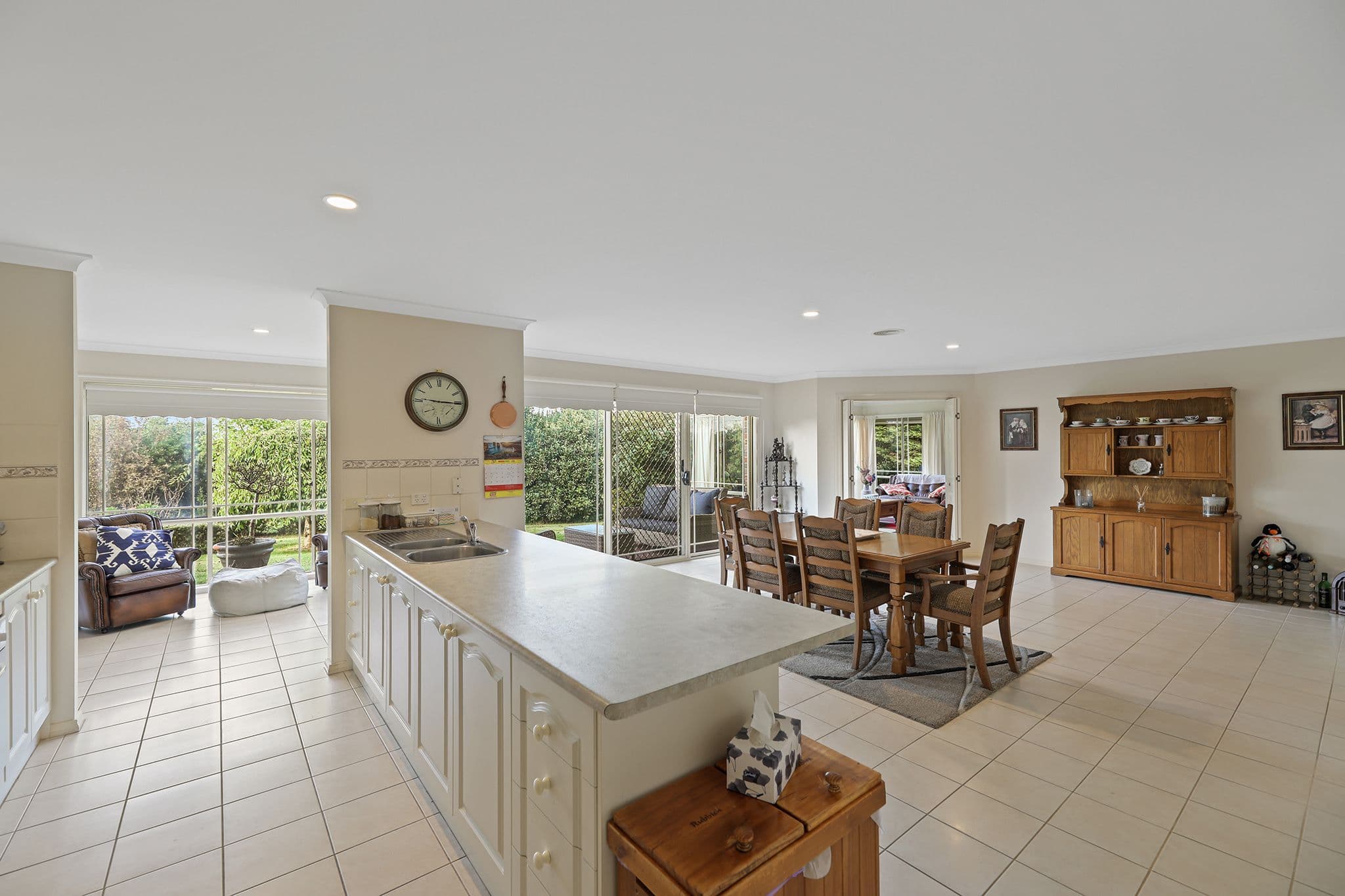 5 Binbeal Road, Drouin VIC 3818, Drouin - Thumbnail 4