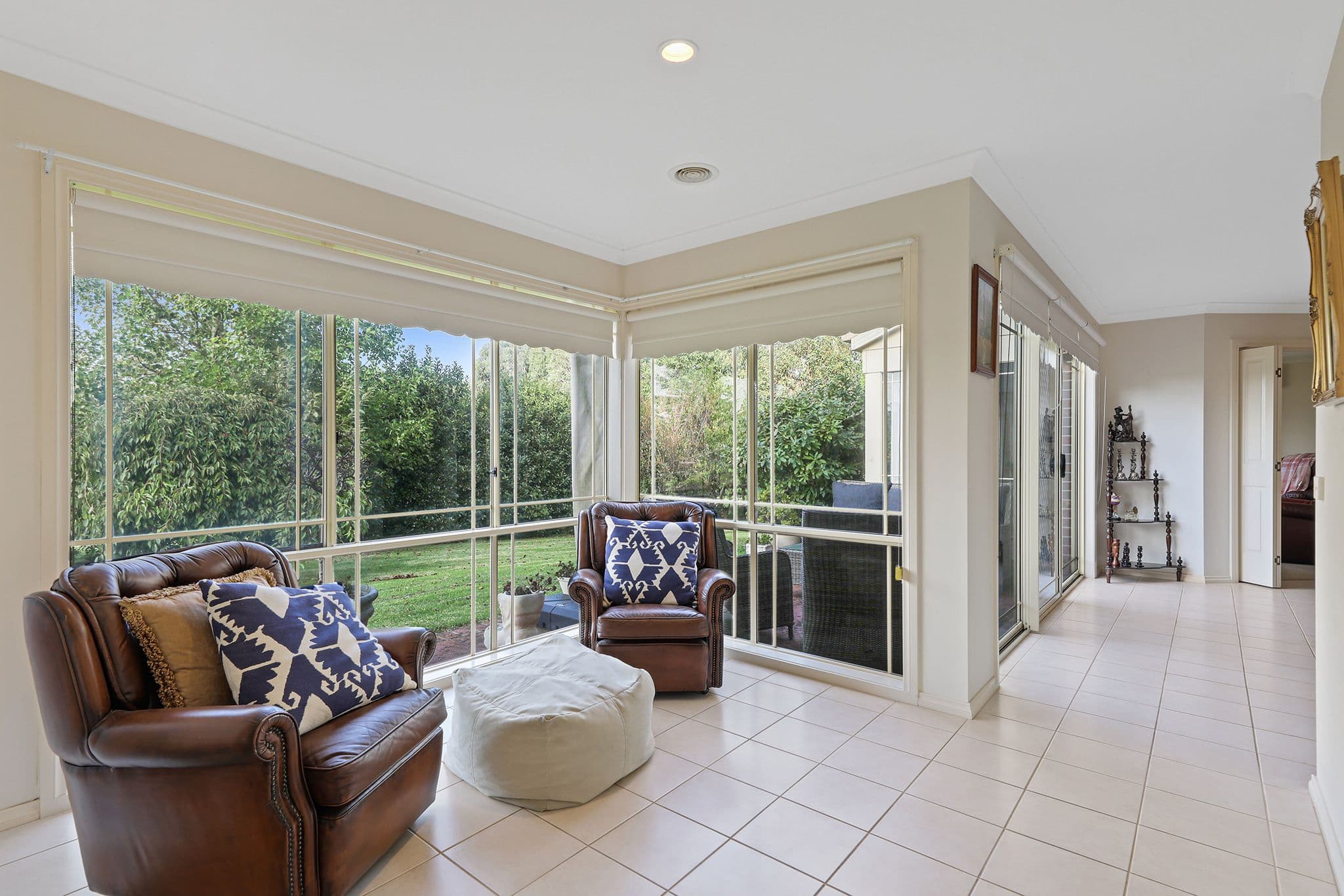5 Binbeal Road, Drouin VIC 3818, Drouin - Thumbnail 5