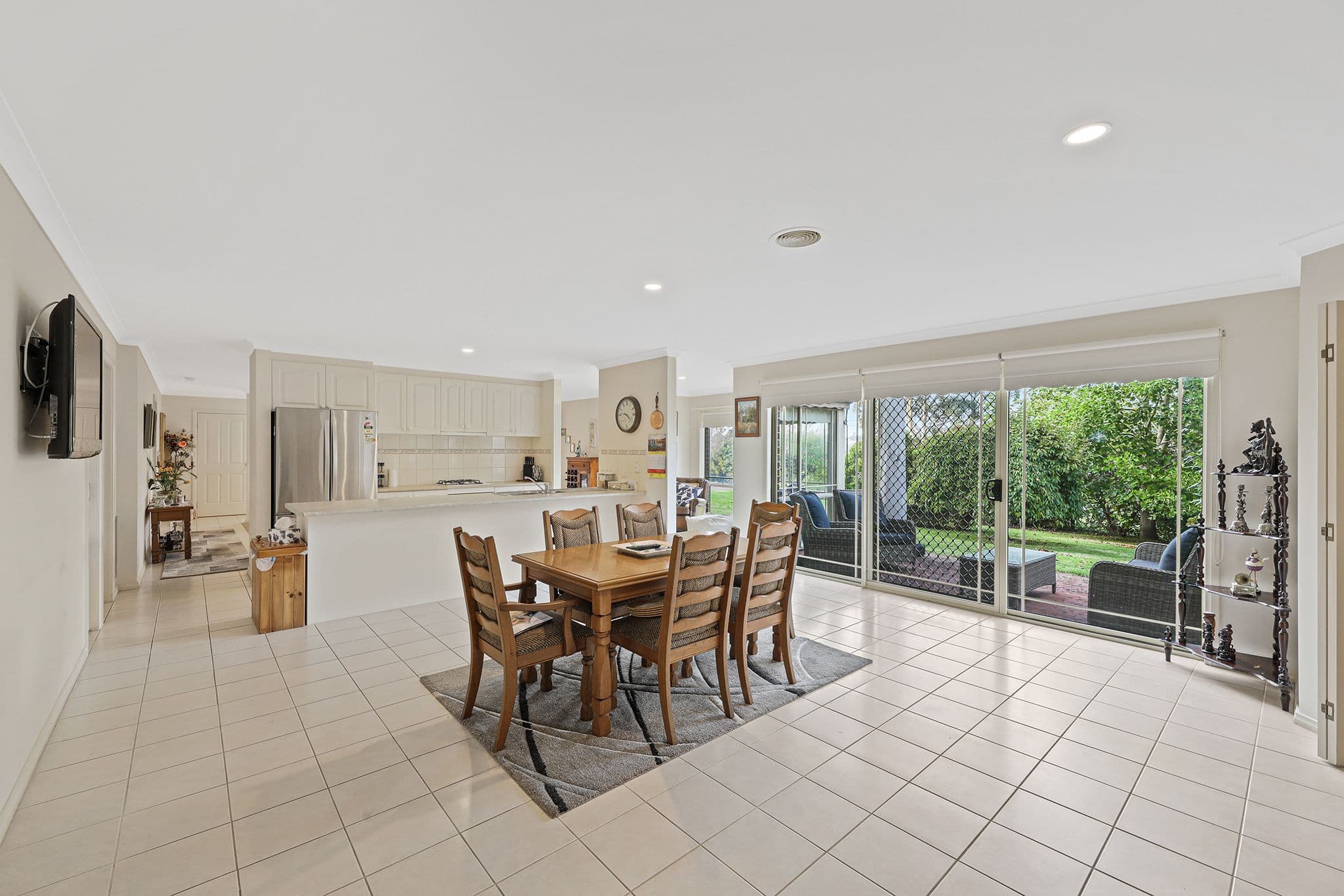 5 Binbeal Road, Drouin VIC 3818, Drouin - Thumbnail 6