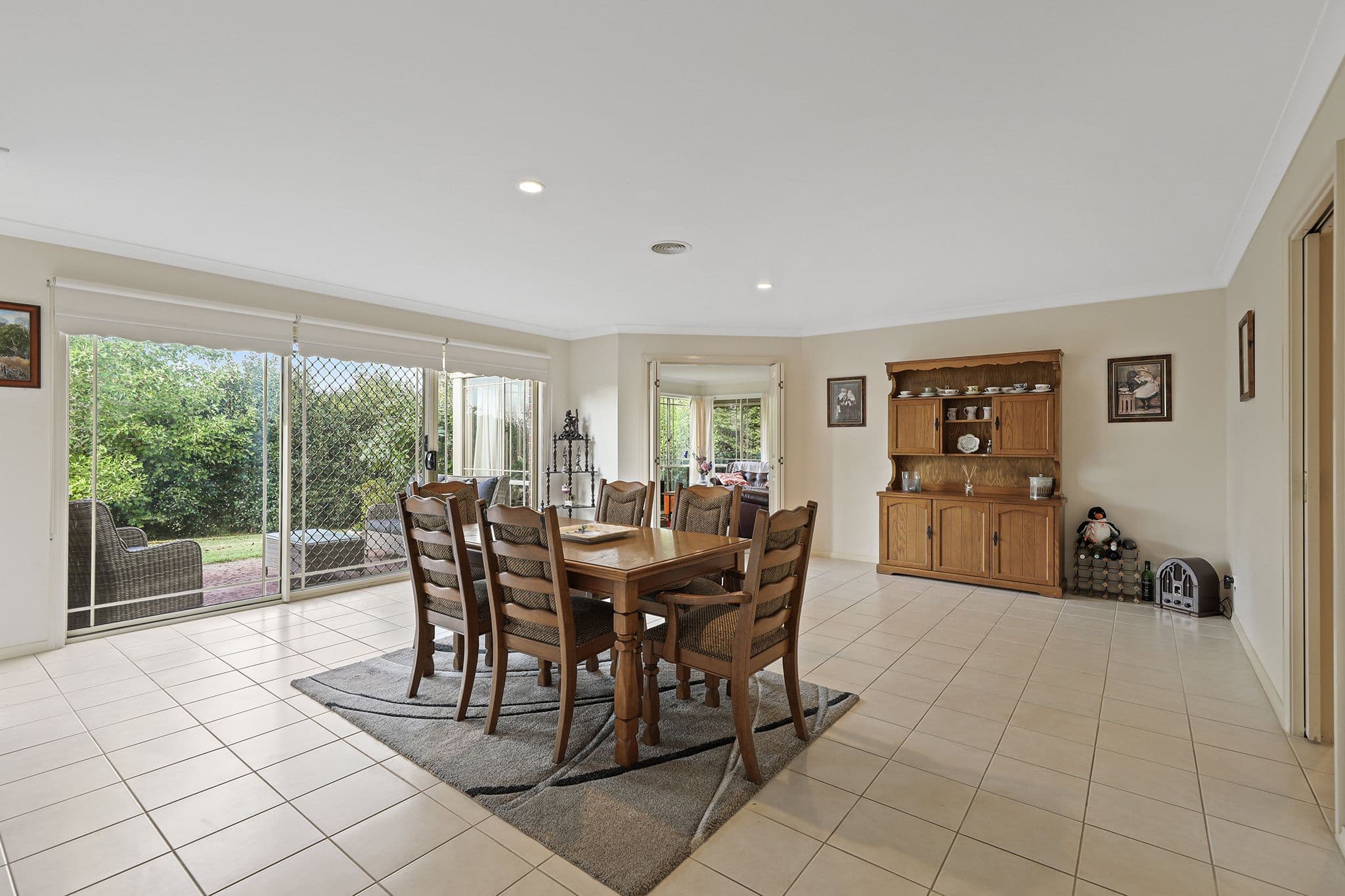 5 Binbeal Road, Drouin VIC 3818, Drouin - Thumbnail 7
