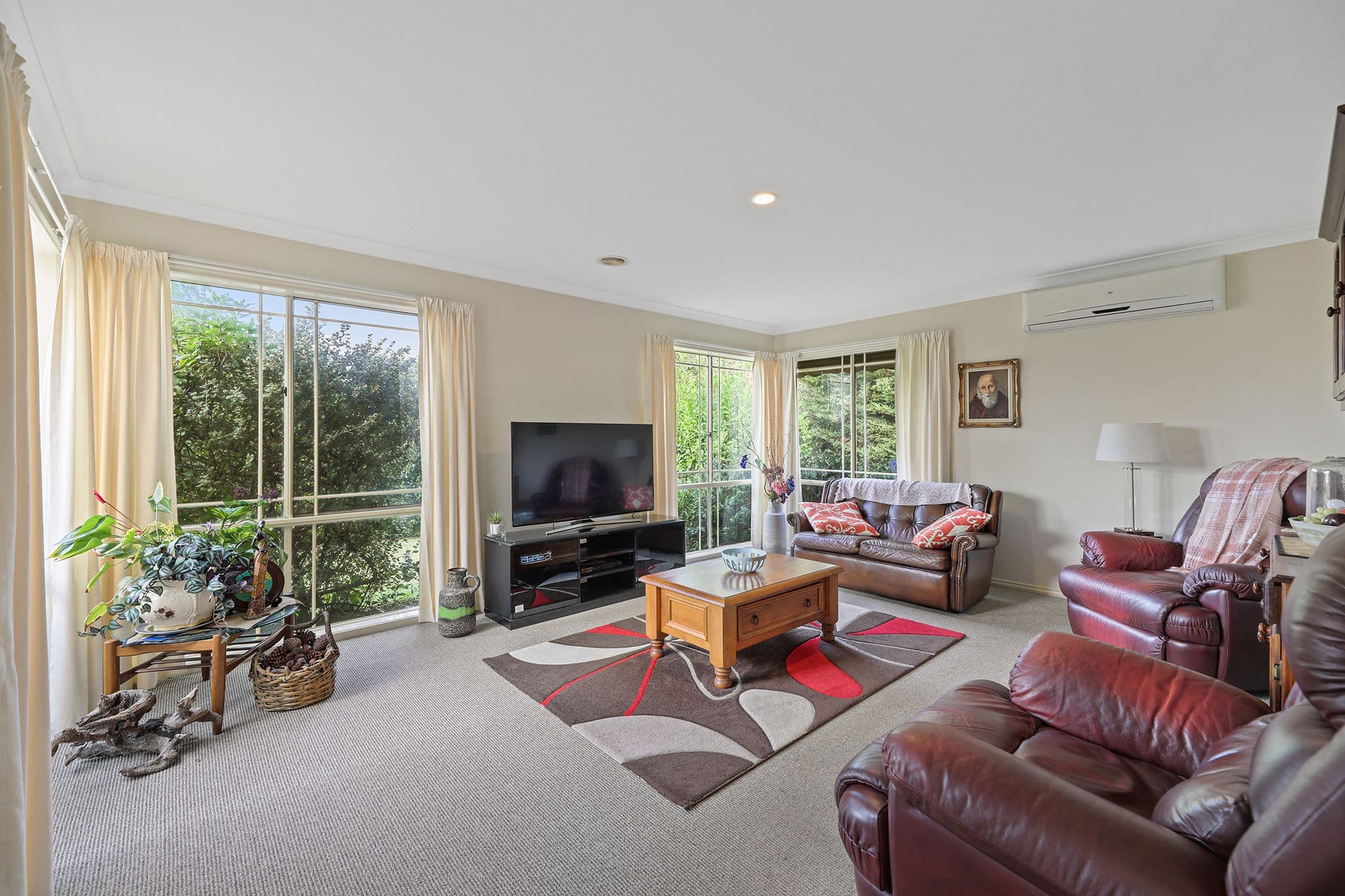 5 Binbeal Road, Drouin VIC 3818, Drouin - Thumbnail 8