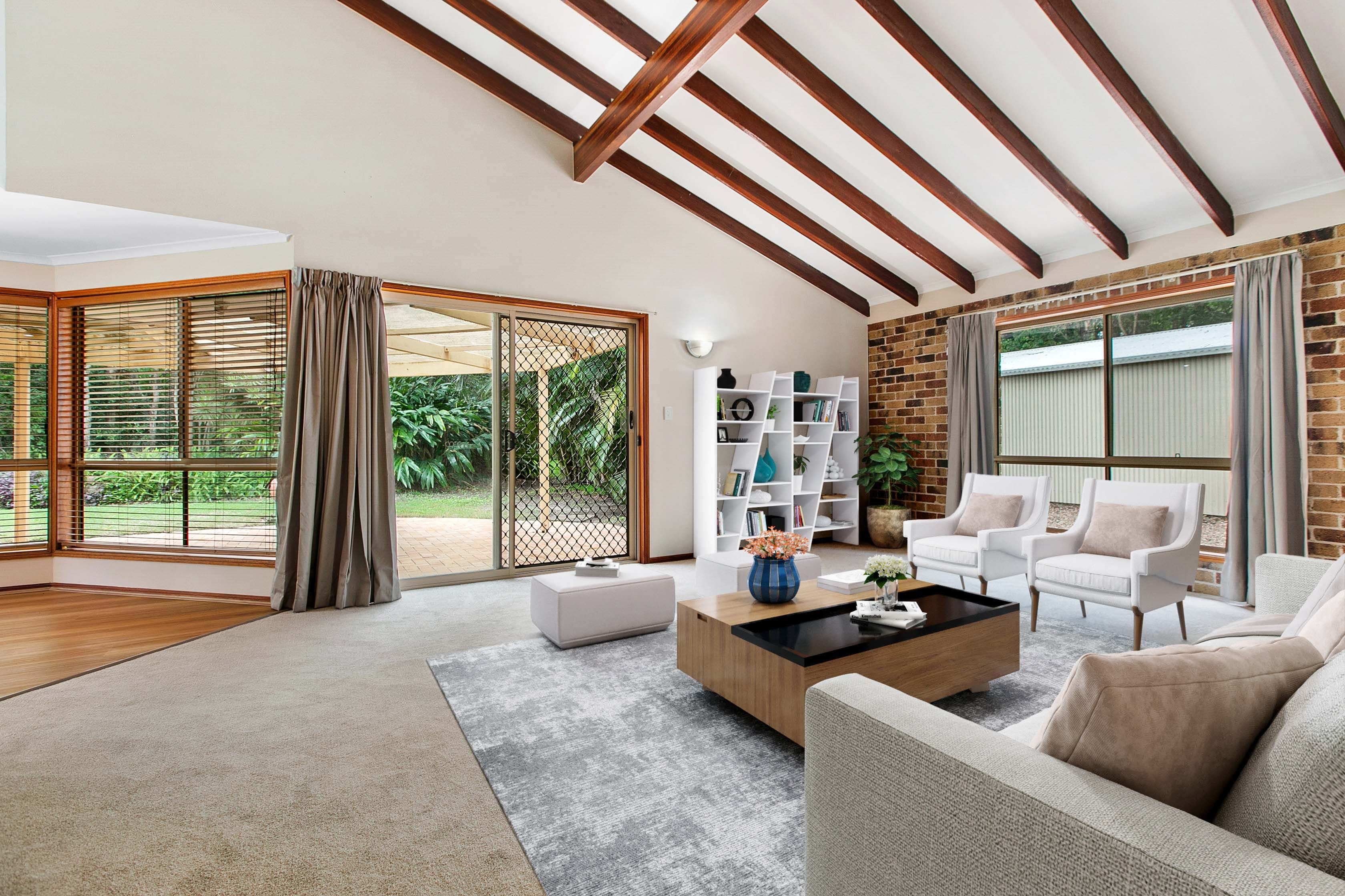 11 Carrick Way, Wondunna QLD 4655, Wondunna - Thumbnail 5