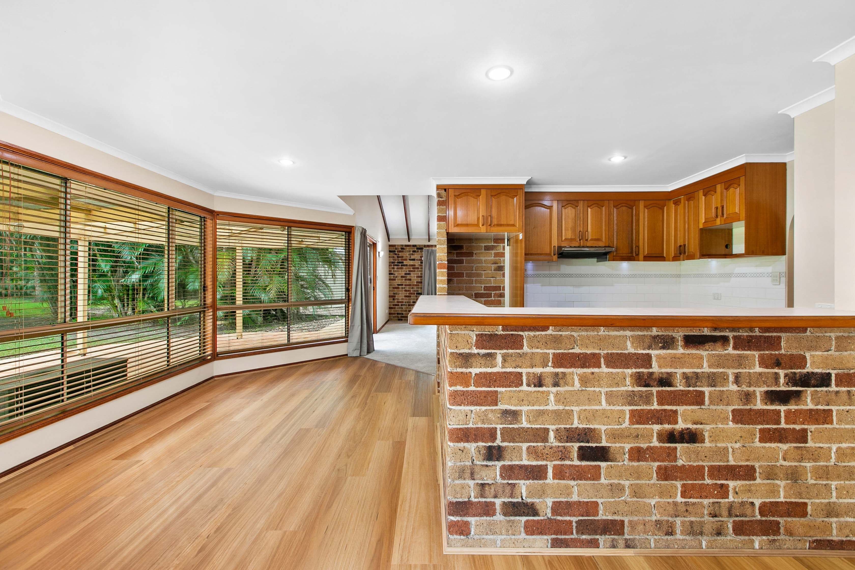 11 Carrick Way, Wondunna QLD 4655, Wondunna - Thumbnail 6