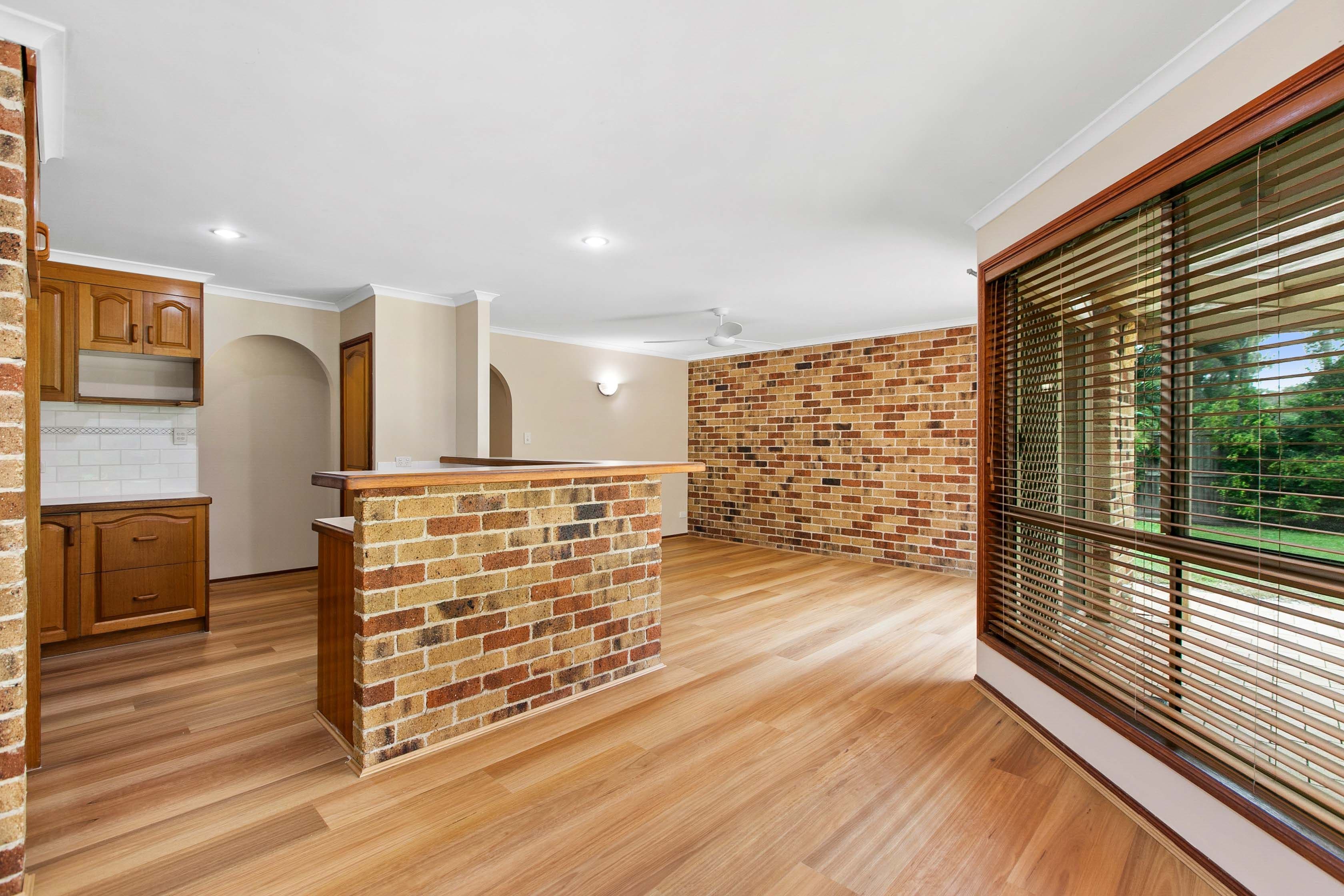 11 Carrick Way, Wondunna QLD 4655, Wondunna - Thumbnail 7