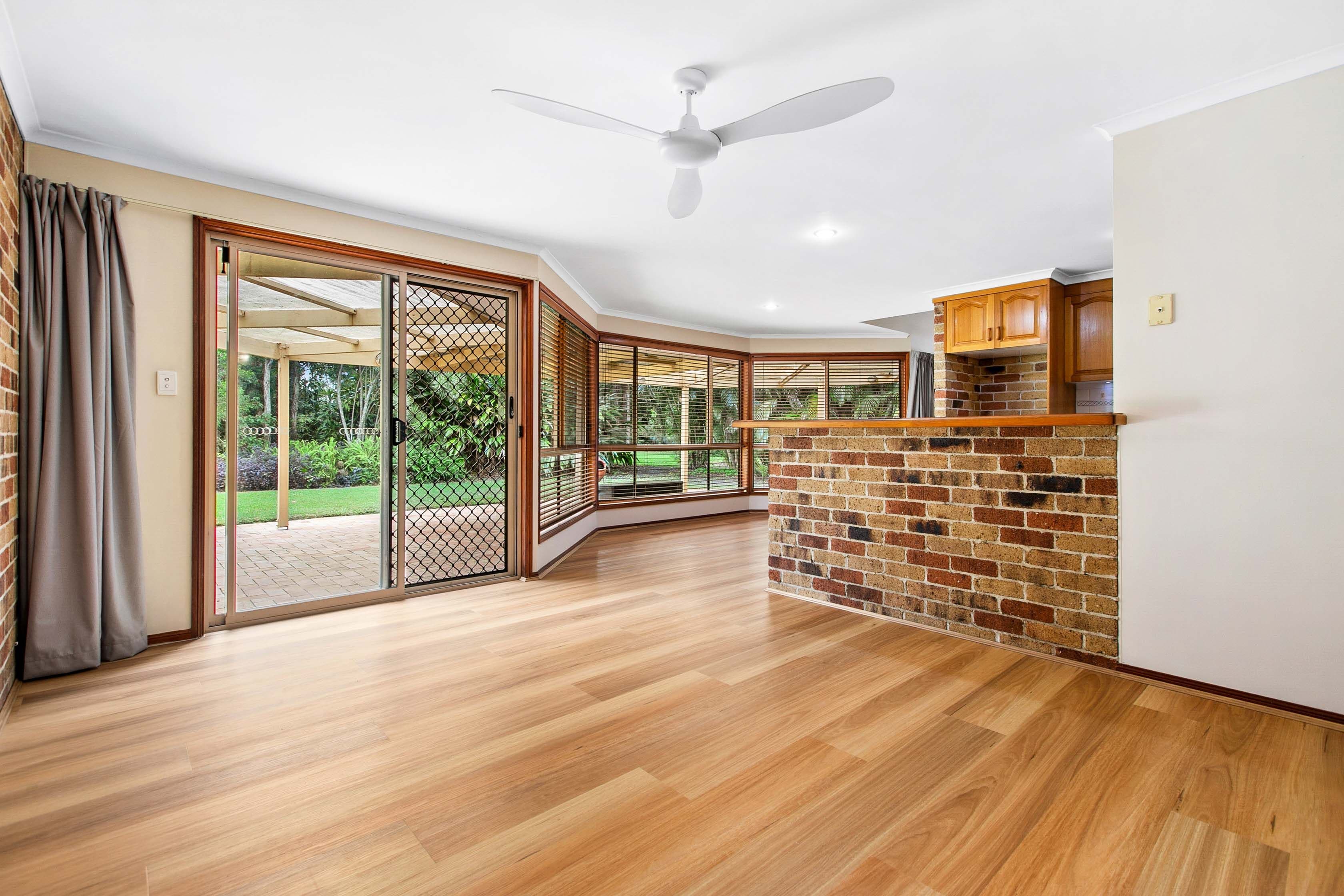 11 Carrick Way, Wondunna QLD 4655, Wondunna - Thumbnail 8