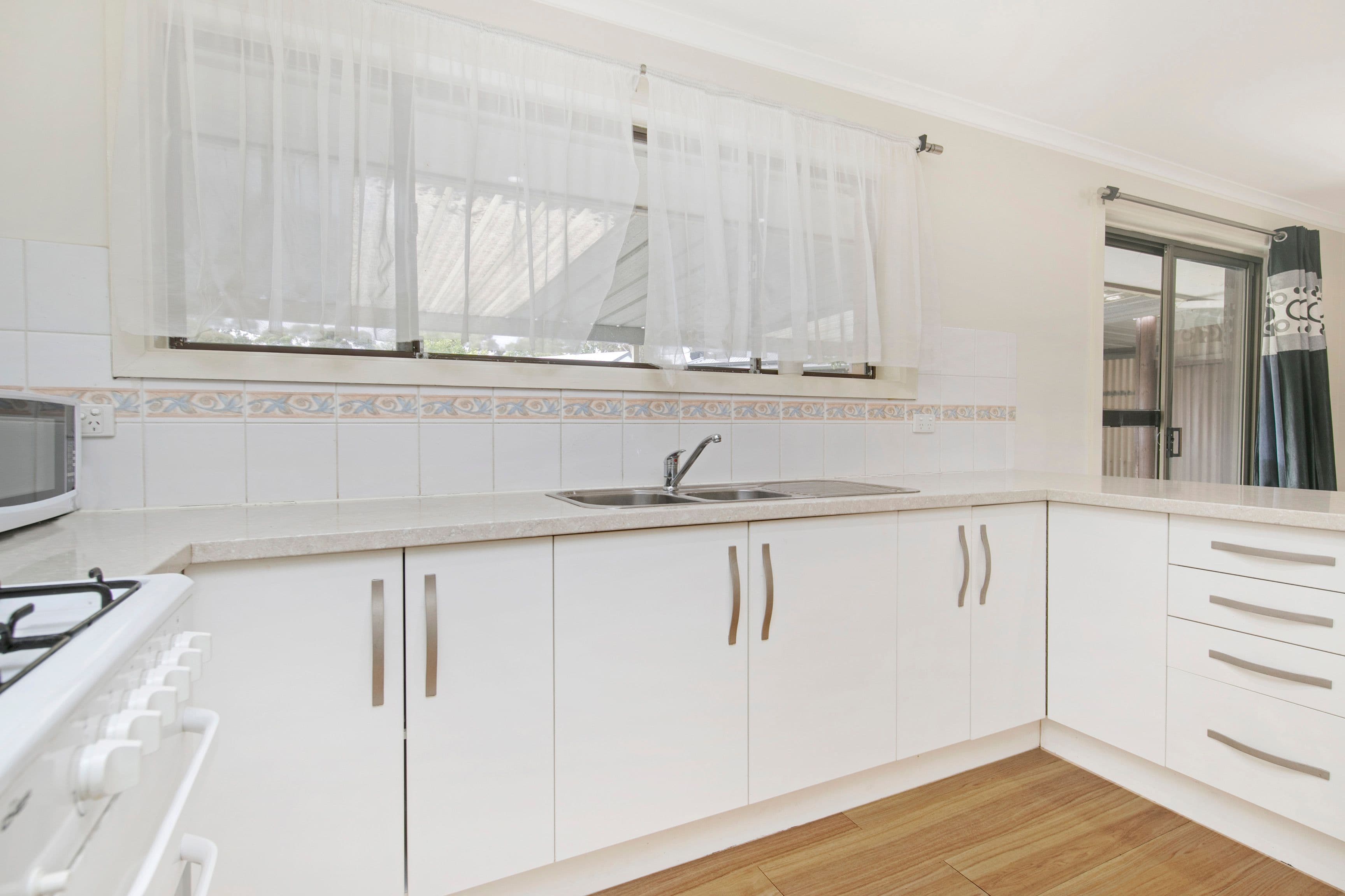 3 Telford Crescent, Modbury Heights SA 5092, Modbury Heights - Image 1