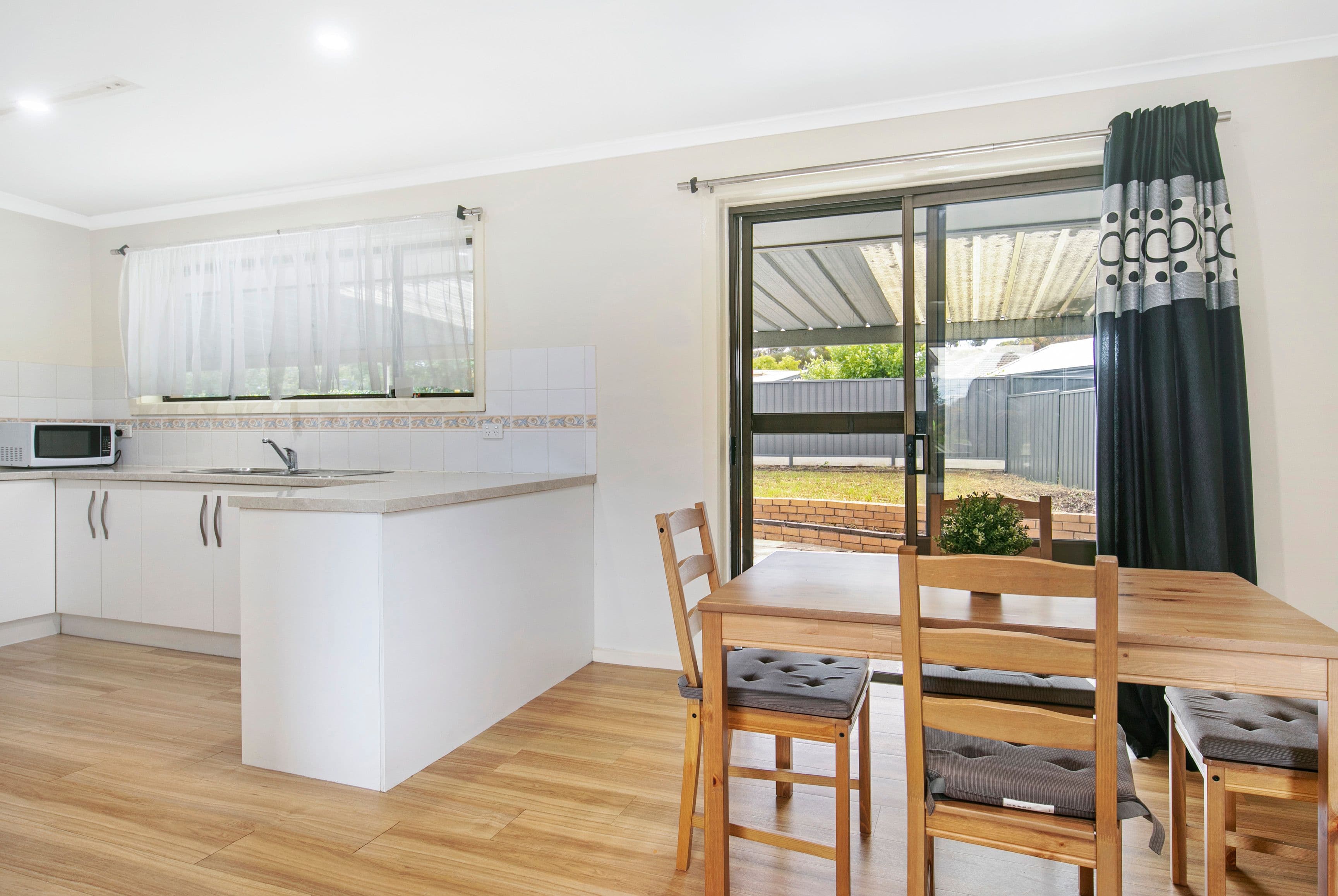 3 Telford Crescent, Modbury Heights SA 5092, Modbury Heights - Thumbnail 2