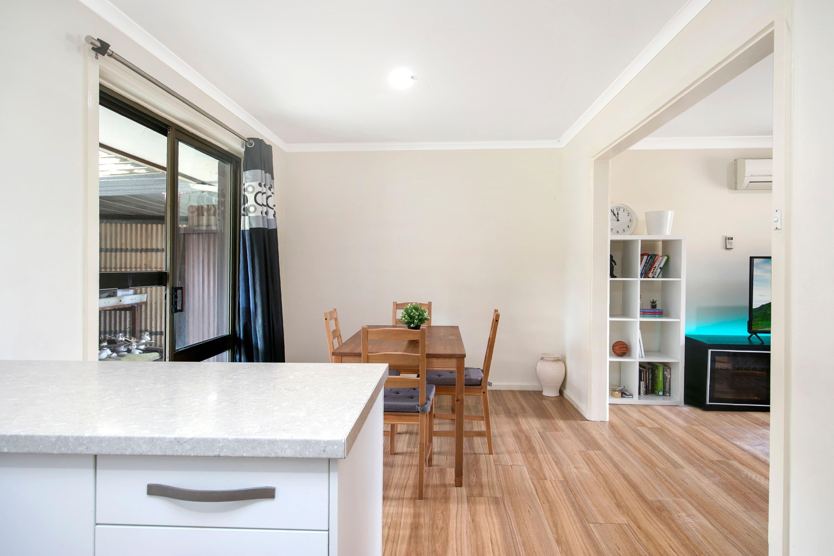 3 Telford Crescent, Modbury Heights SA 5092, Modbury Heights - Thumbnail 3
