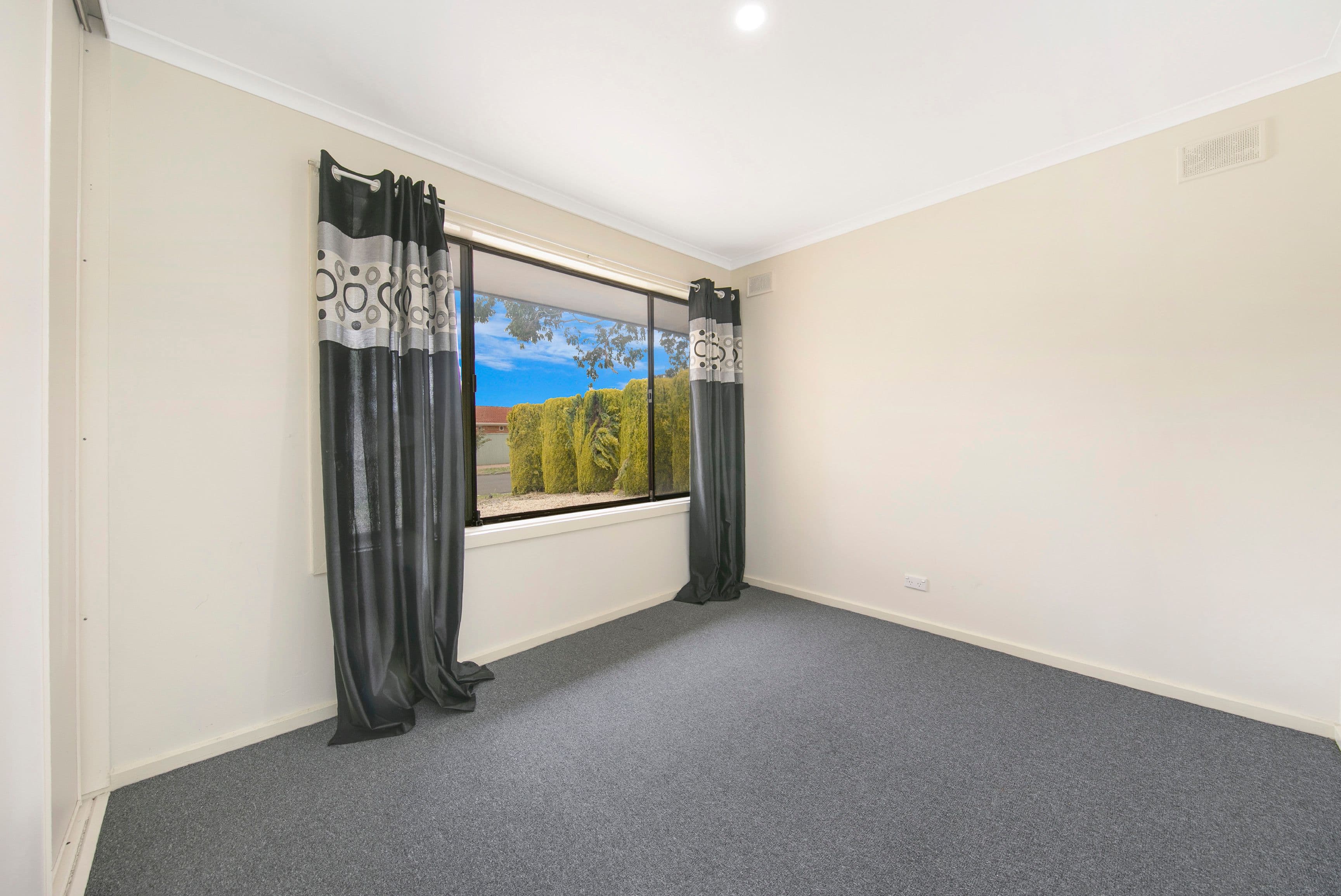 3 Telford Crescent, Modbury Heights SA 5092, Modbury Heights - Thumbnail 4