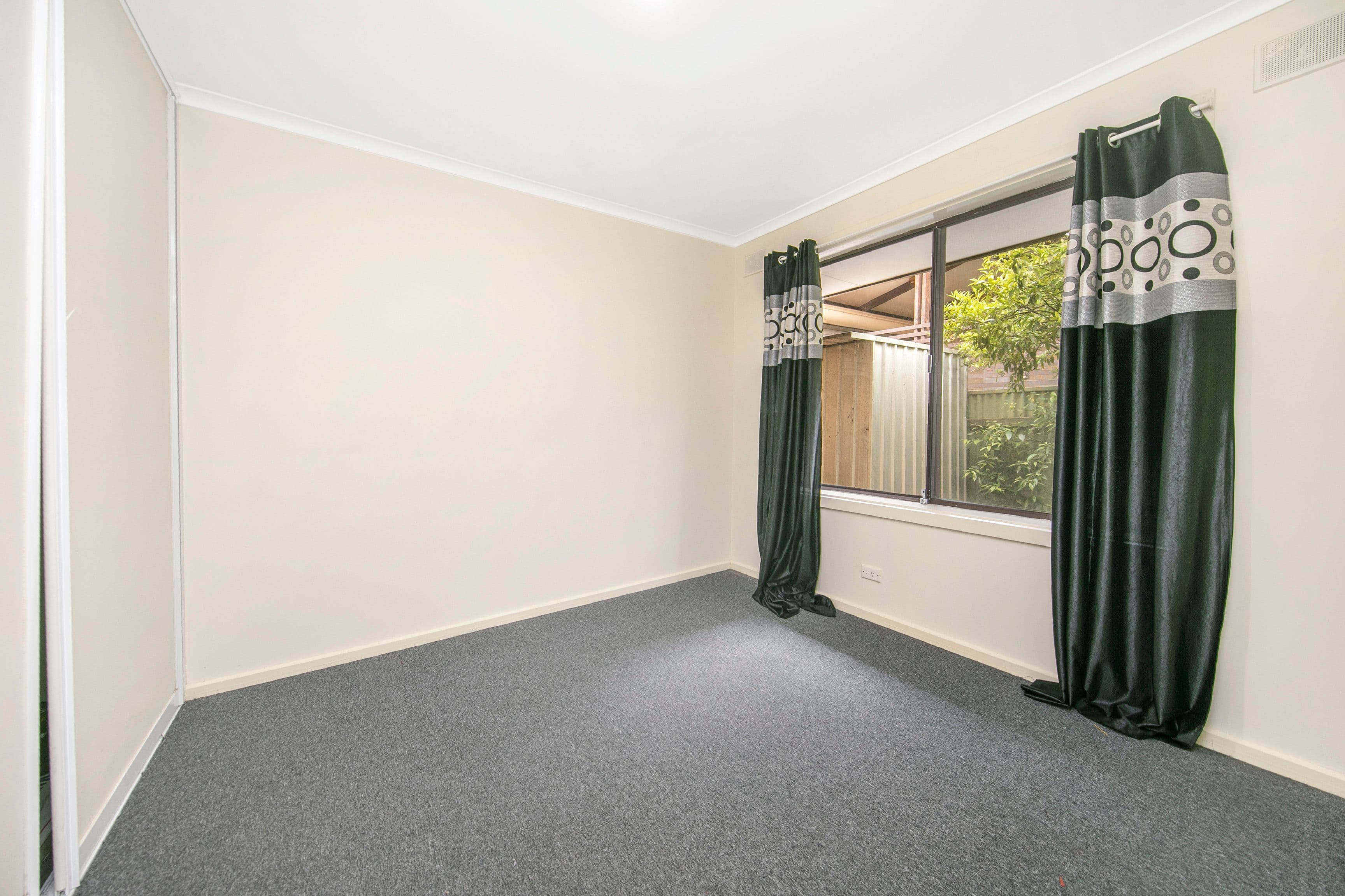 3 Telford Crescent, Modbury Heights SA 5092, Modbury Heights - Thumbnail 5