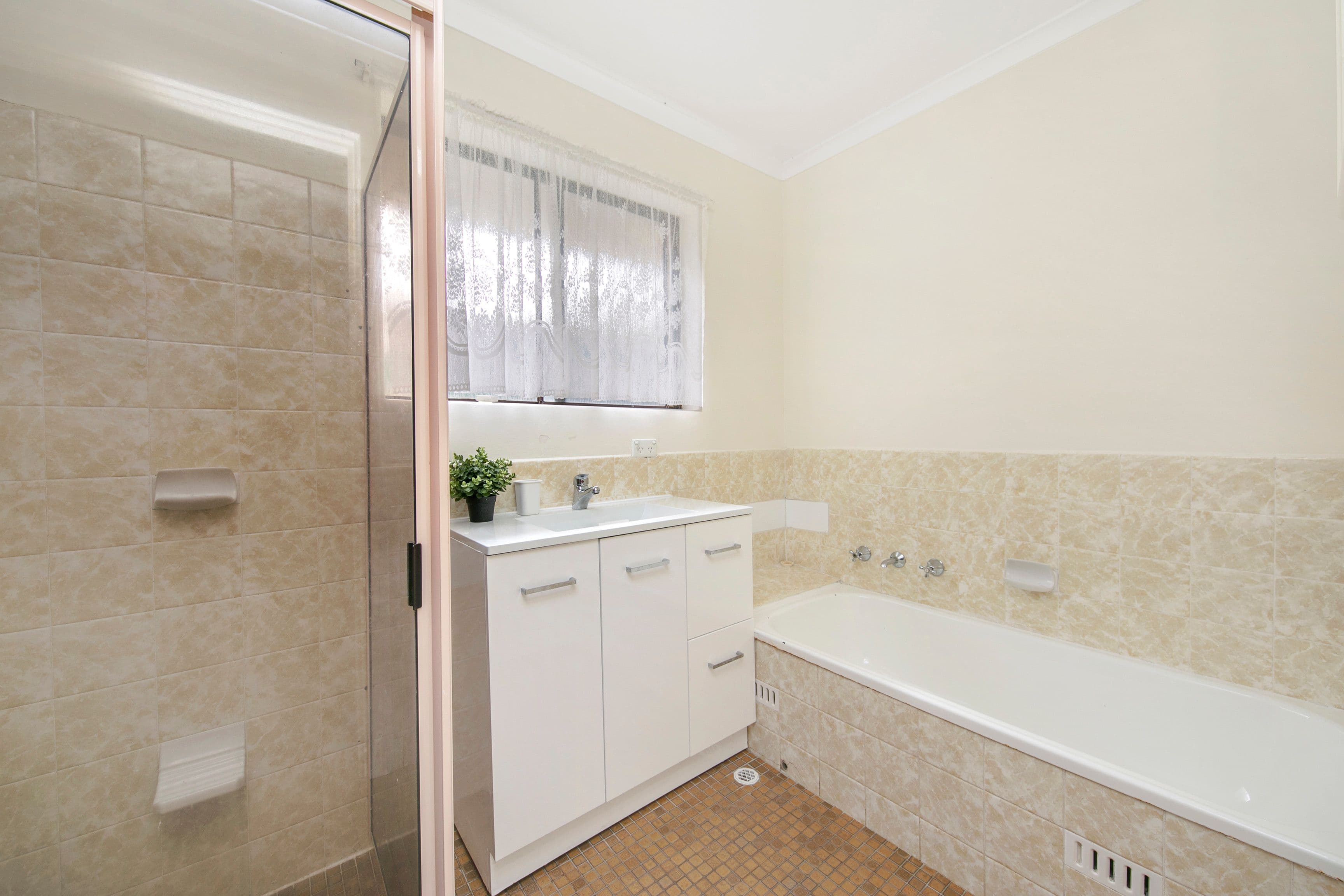 3 Telford Crescent, Modbury Heights SA 5092, Modbury Heights - Thumbnail 6