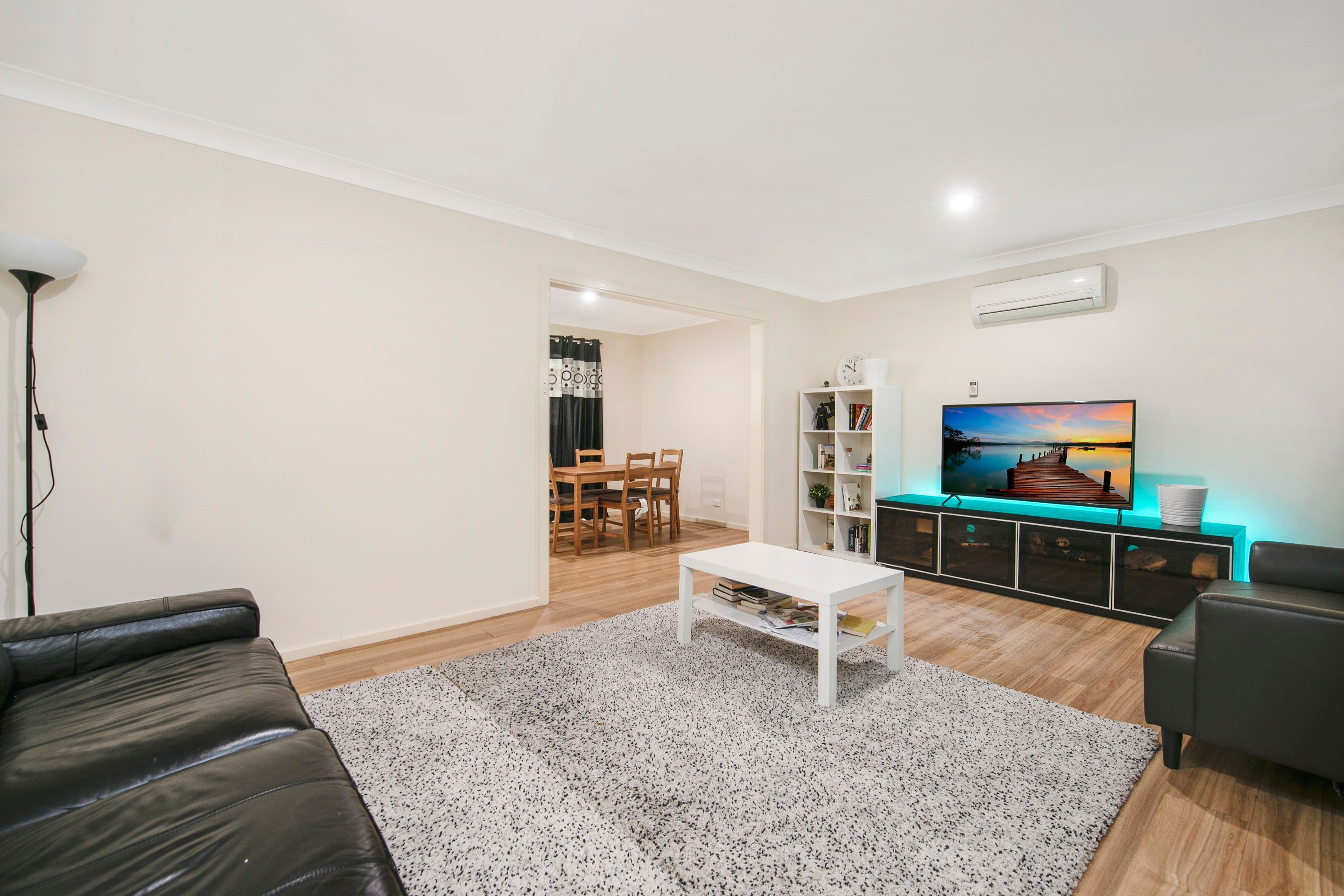 3 Telford Crescent, Modbury Heights SA 5092, Modbury Heights - Thumbnail 7