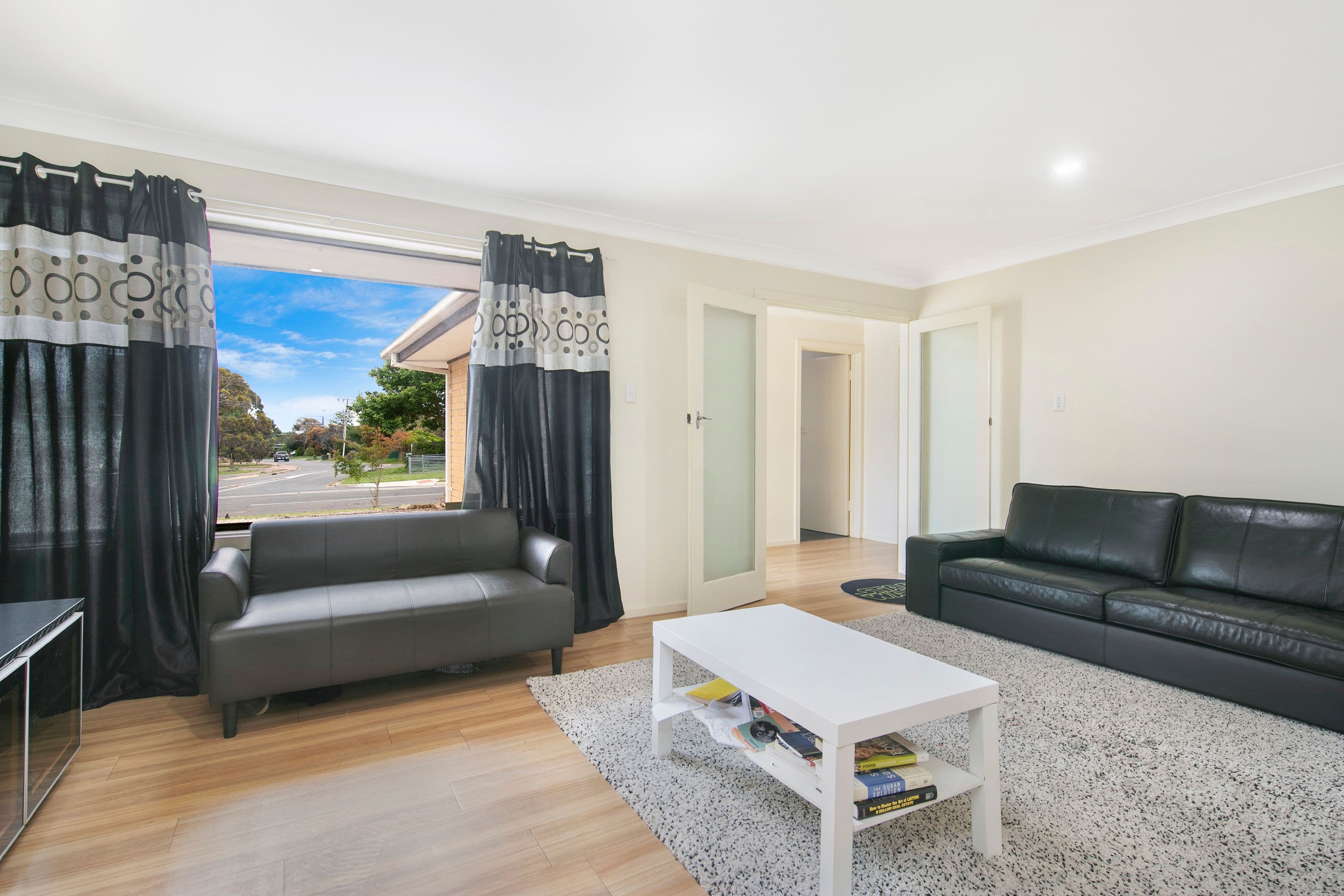 3 Telford Crescent, Modbury Heights SA 5092, Modbury Heights - Thumbnail 8