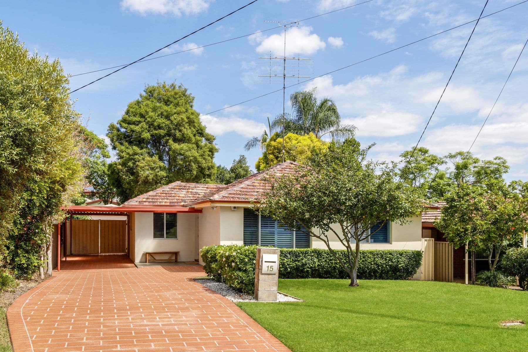15 Mazepa Avenue, South Penrith NSW 2750, South Penrith - Image 1