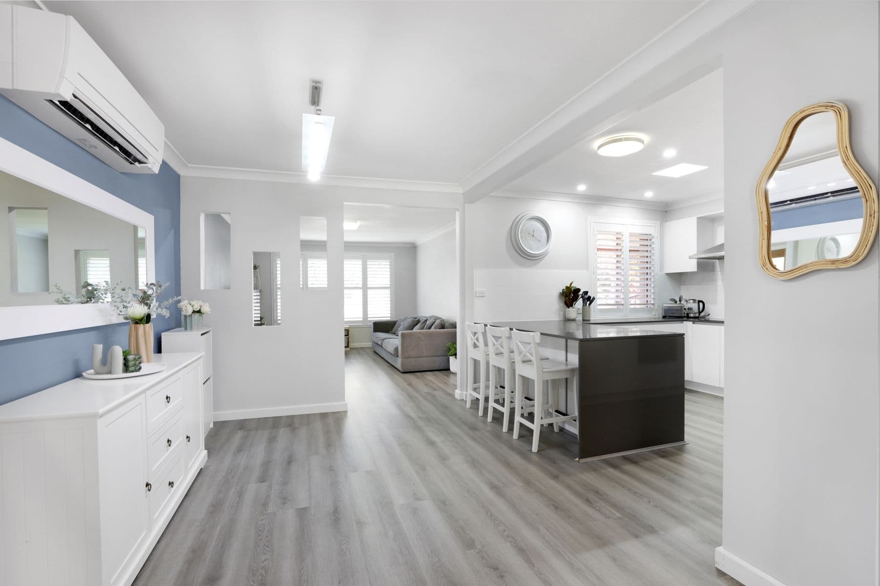 15 Mazepa Avenue, South Penrith NSW 2750, South Penrith - Thumbnail 2