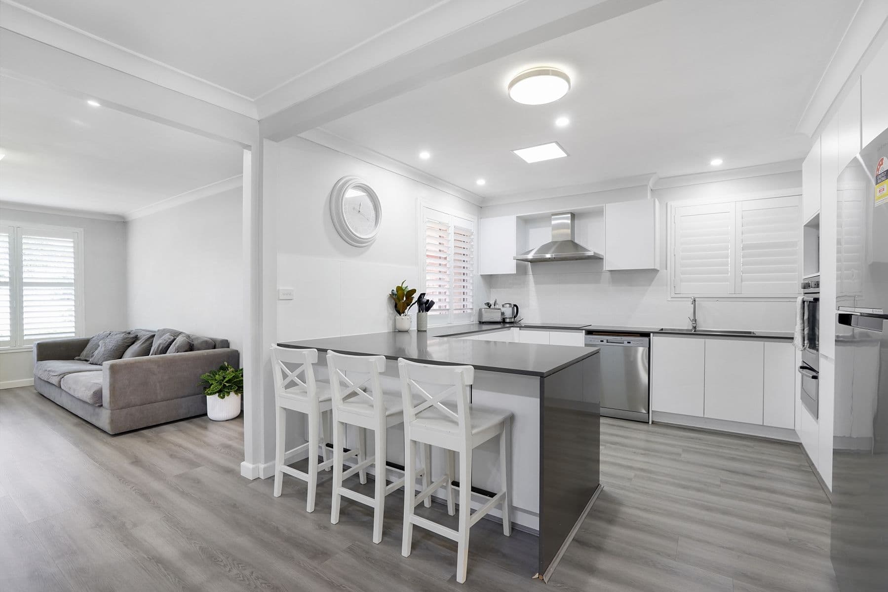 15 Mazepa Avenue, South Penrith NSW 2750, South Penrith - Thumbnail 3