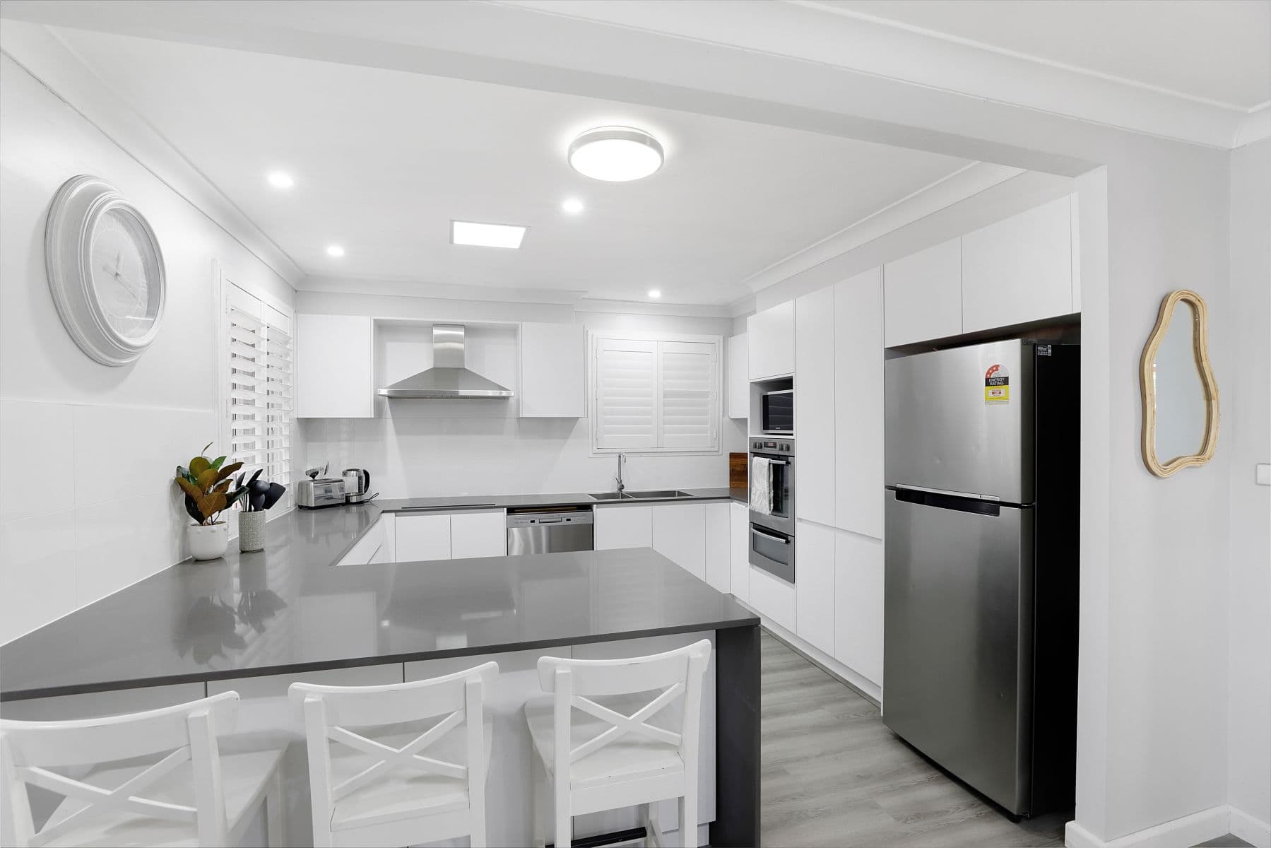 15 Mazepa Avenue, South Penrith NSW 2750, South Penrith - Thumbnail 4