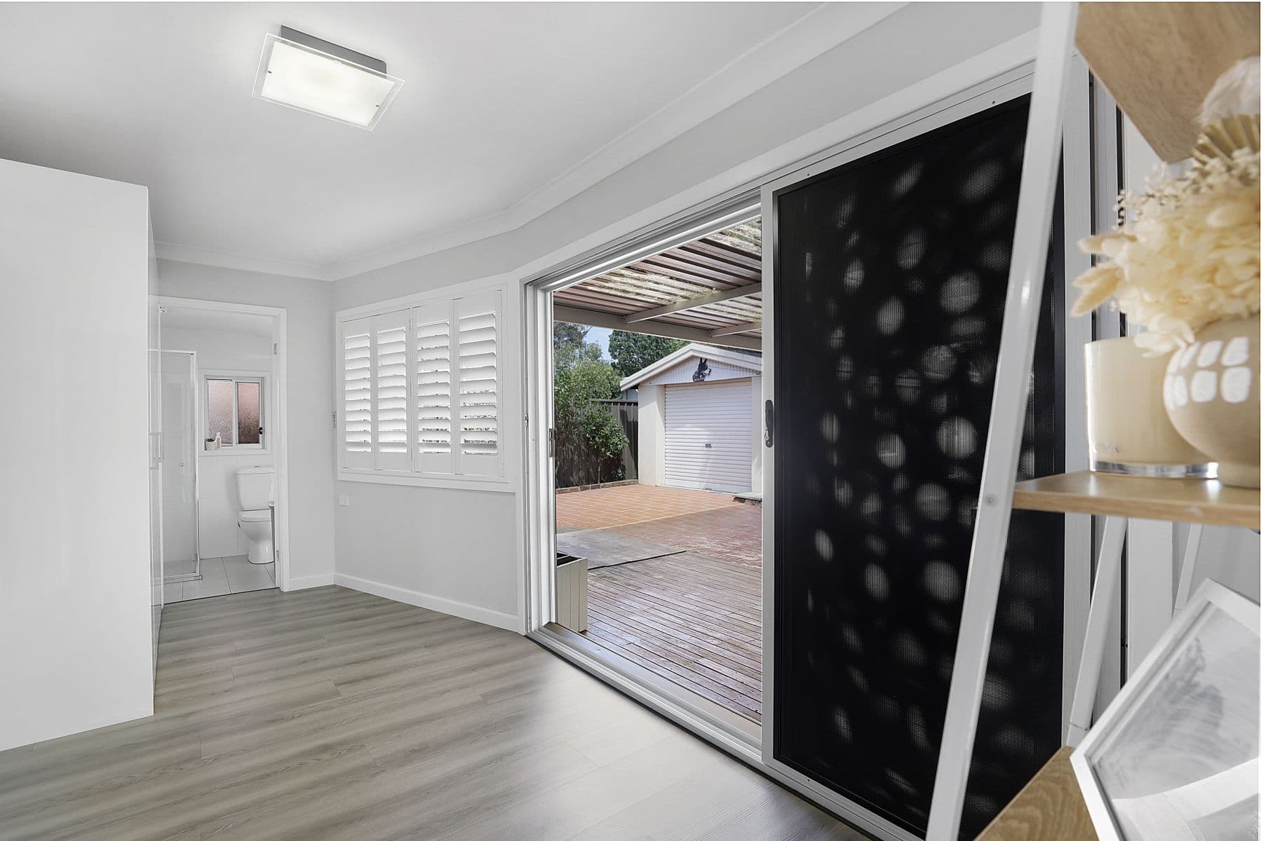 15 Mazepa Avenue, South Penrith NSW 2750, South Penrith - Thumbnail 5