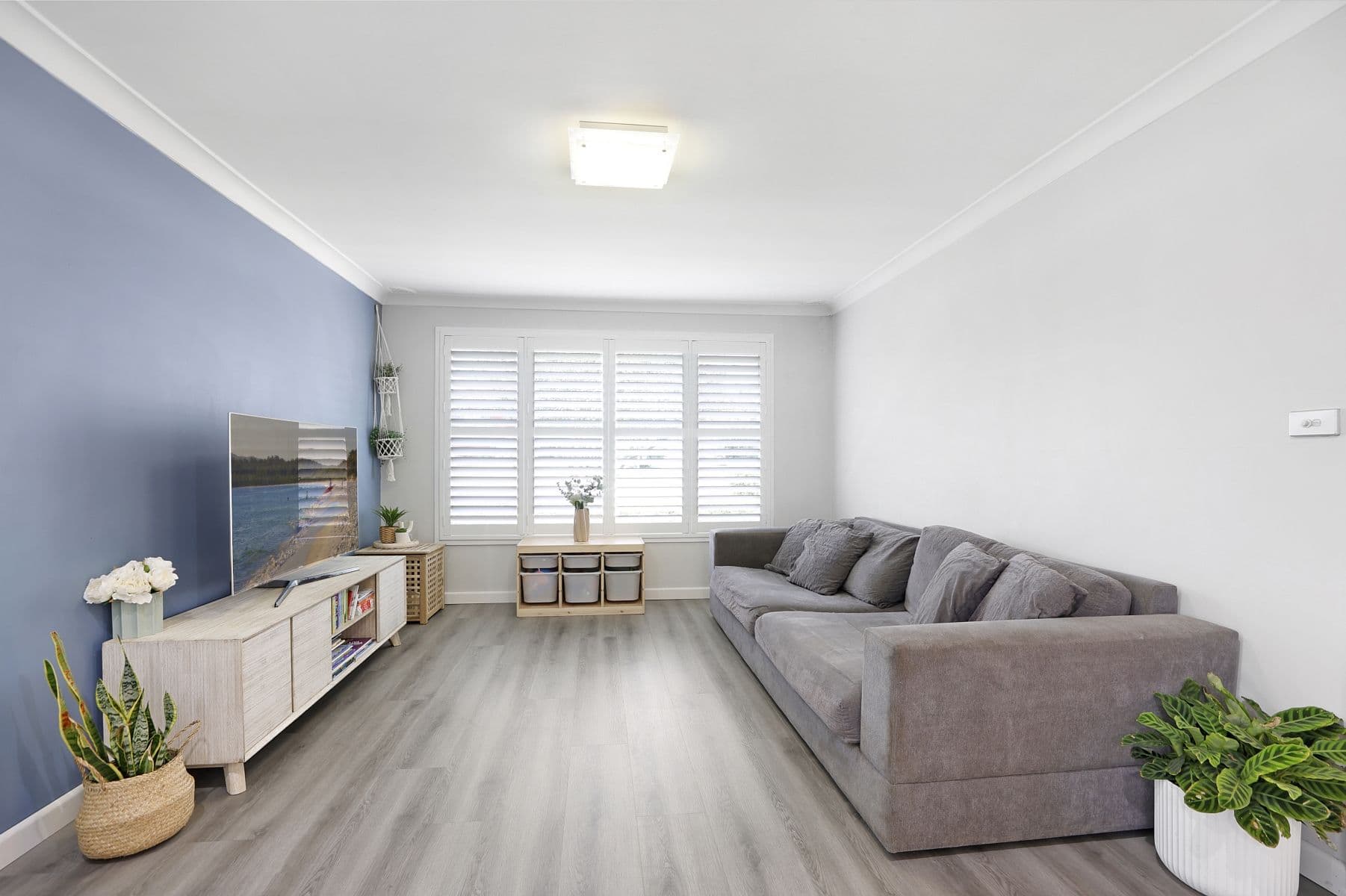 15 Mazepa Avenue, South Penrith NSW 2750, South Penrith - Thumbnail 6