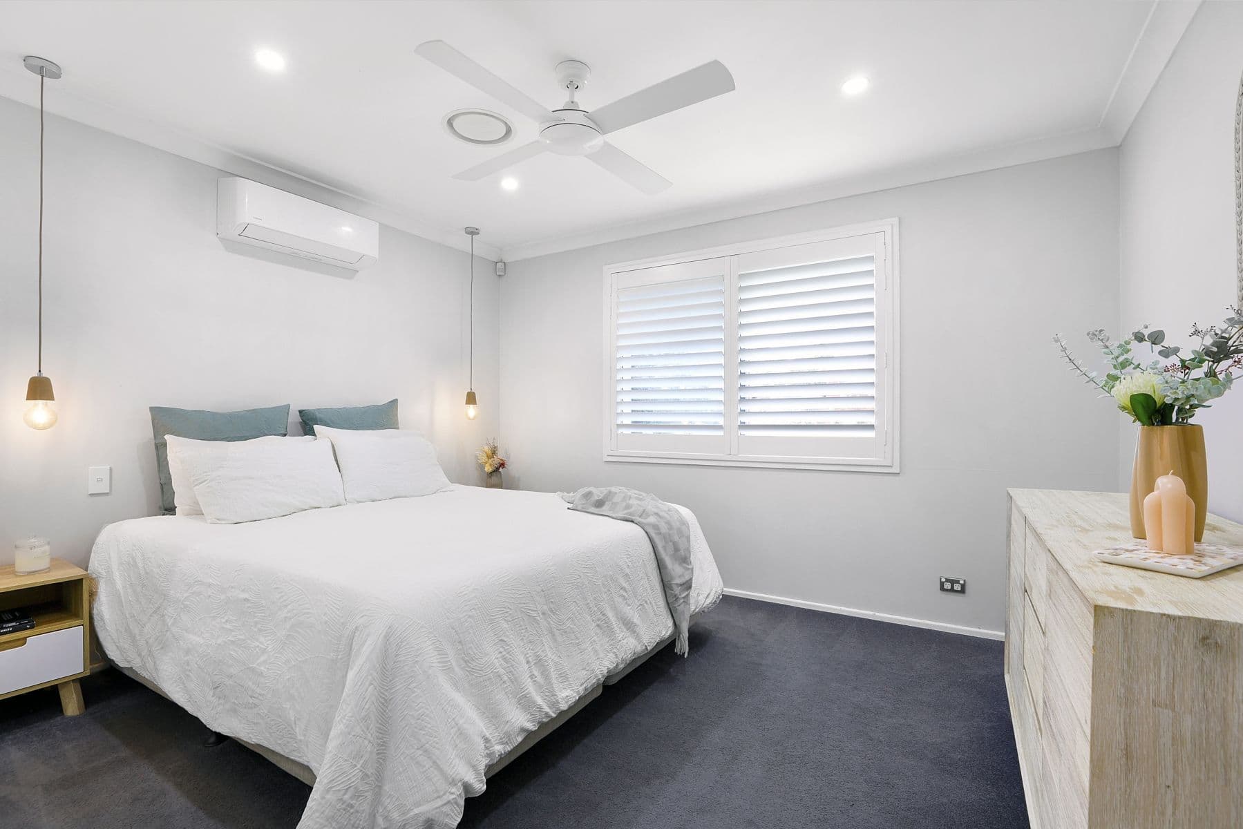 15 Mazepa Avenue, South Penrith NSW 2750, South Penrith - Thumbnail 7