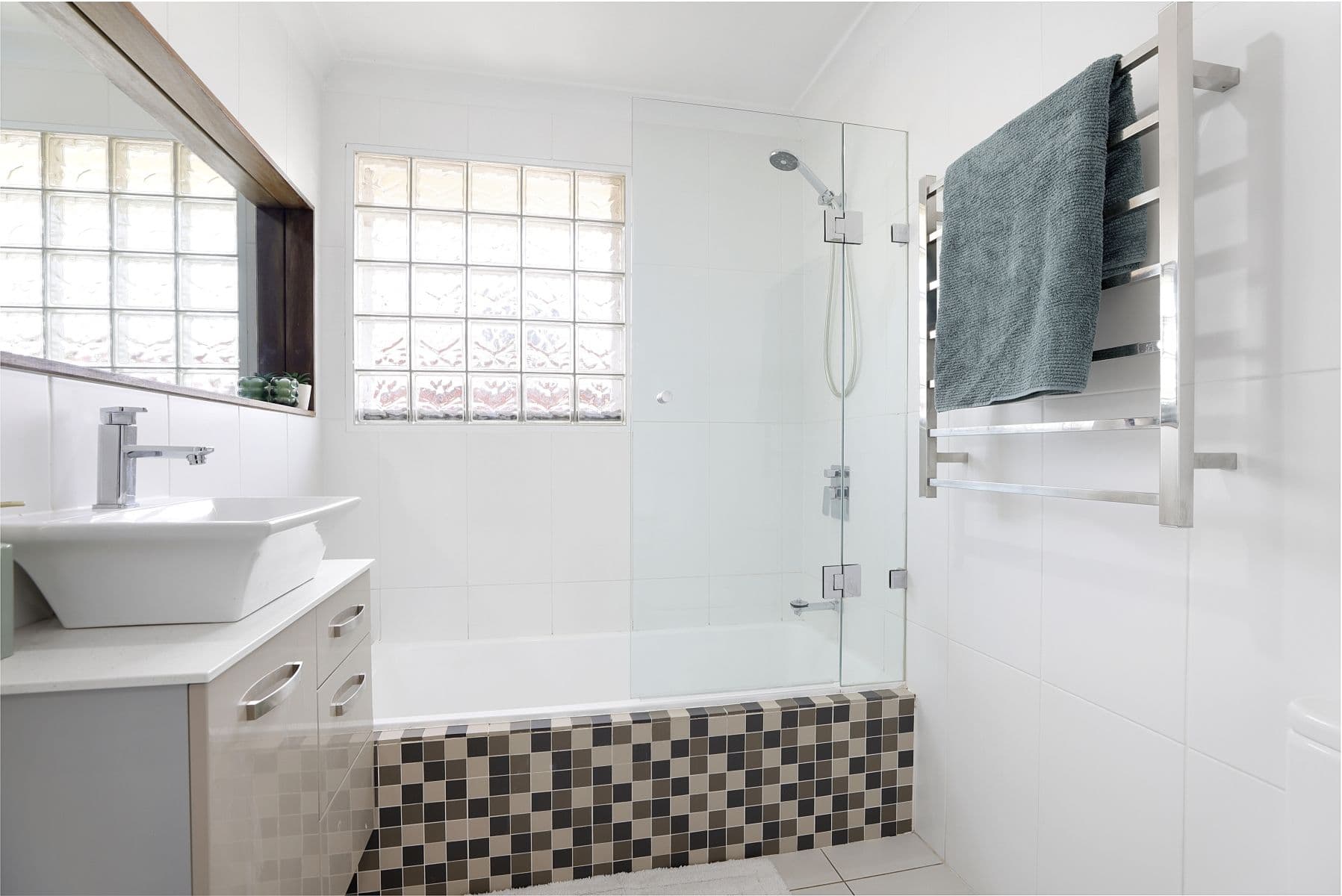15 Mazepa Avenue, South Penrith NSW 2750, South Penrith - Thumbnail 8