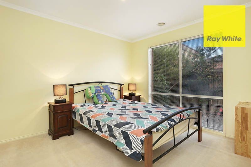 72 Lennon Boulevard, Point Cook VIC 3030, Point Cook - Thumbnail 8