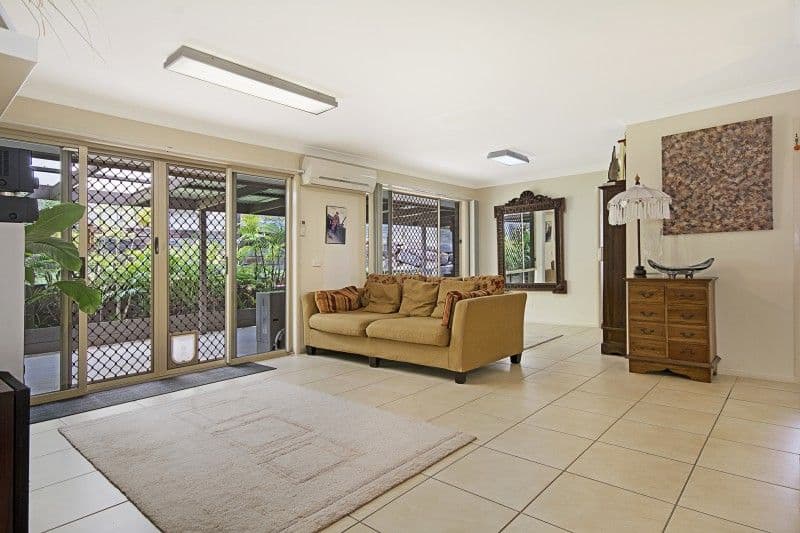 57 Turnbury Street, Little Mountain QLD 4551, Little Mountain - Thumbnail 2