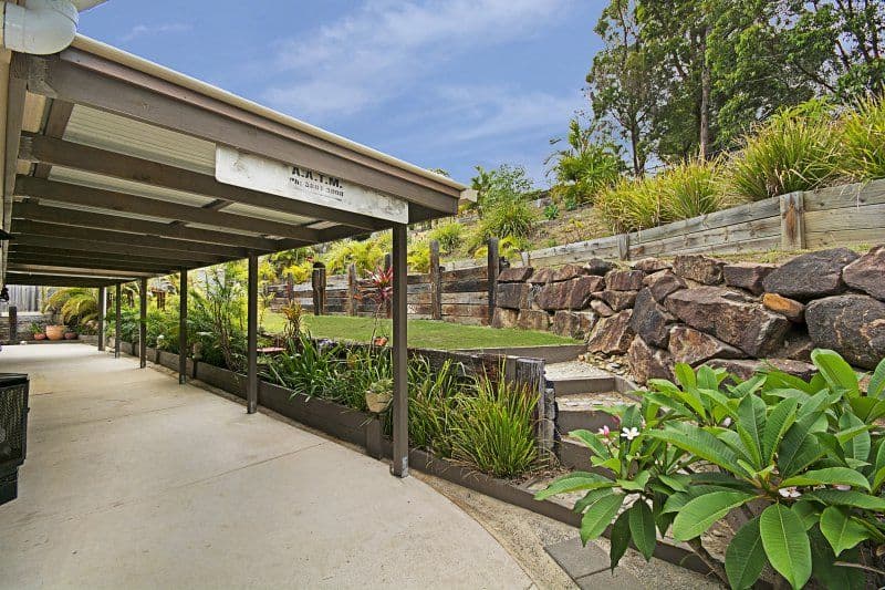 57 Turnbury Street, Little Mountain QLD 4551, Little Mountain - Thumbnail 3