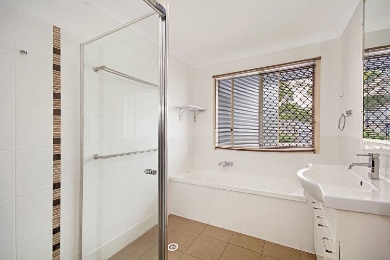 57 Turnbury Street, Little Mountain QLD 4551, Little Mountain - Thumbnail 4