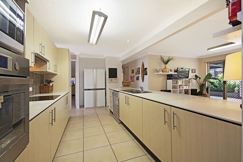 57 Turnbury Street, Little Mountain QLD 4551, Little Mountain - Thumbnail 5